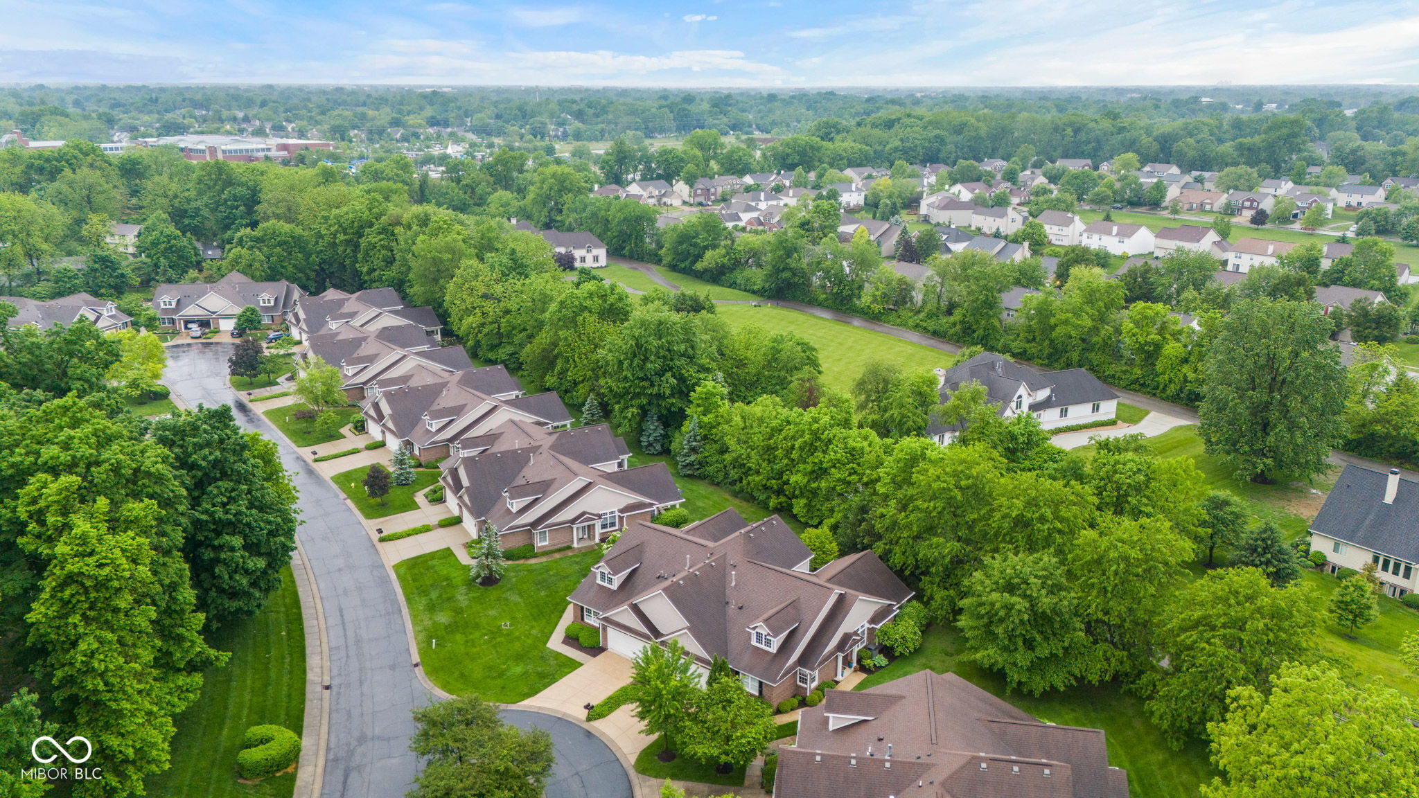 11510 Monon Farms Lane