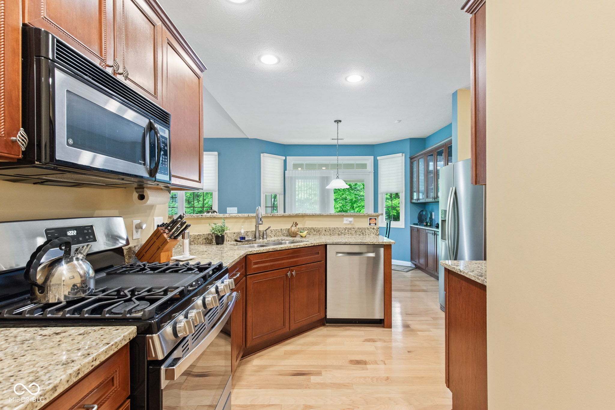 11510 Monon Farms Lane