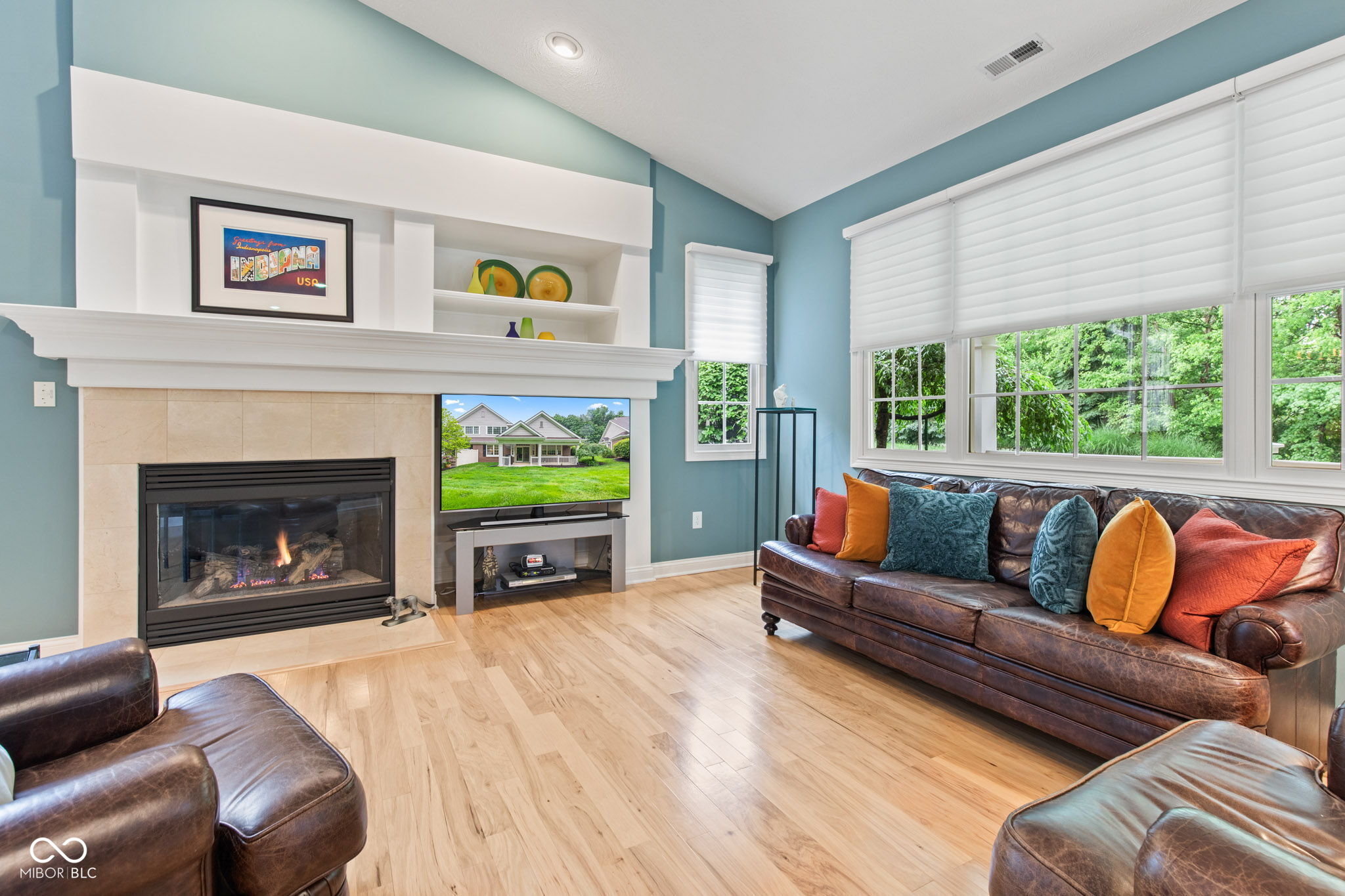 11510 Monon Farms Lane