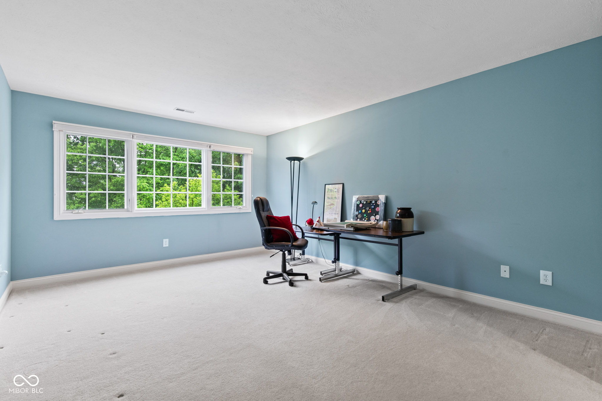 11510 Monon Farms Lane