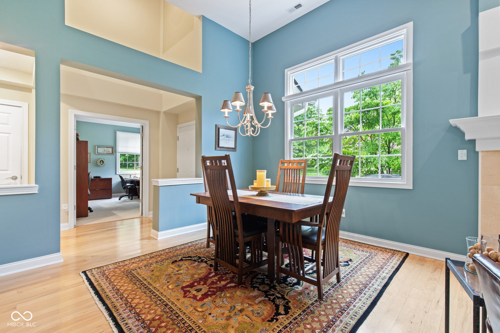 11510 Monon Farms Lane
