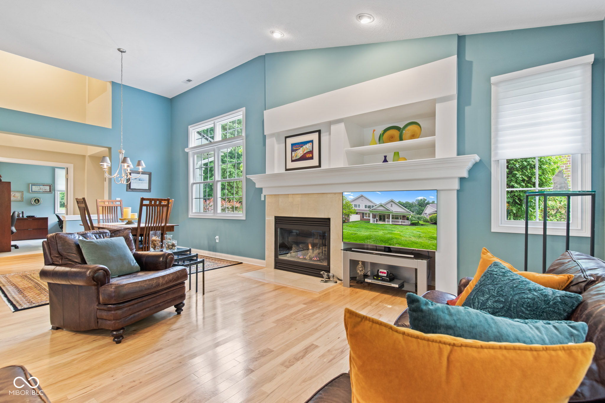 11510 Monon Farms Lane
