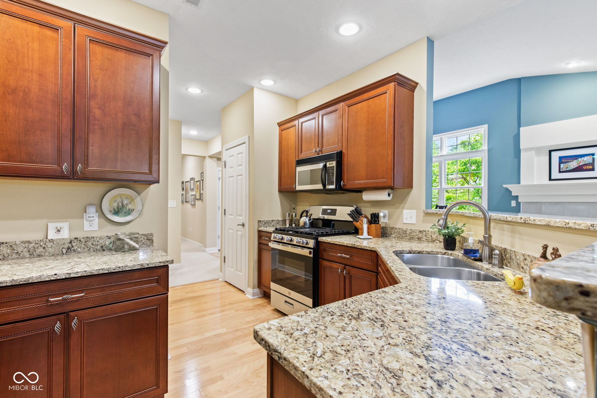 11510 Monon Farms Lane