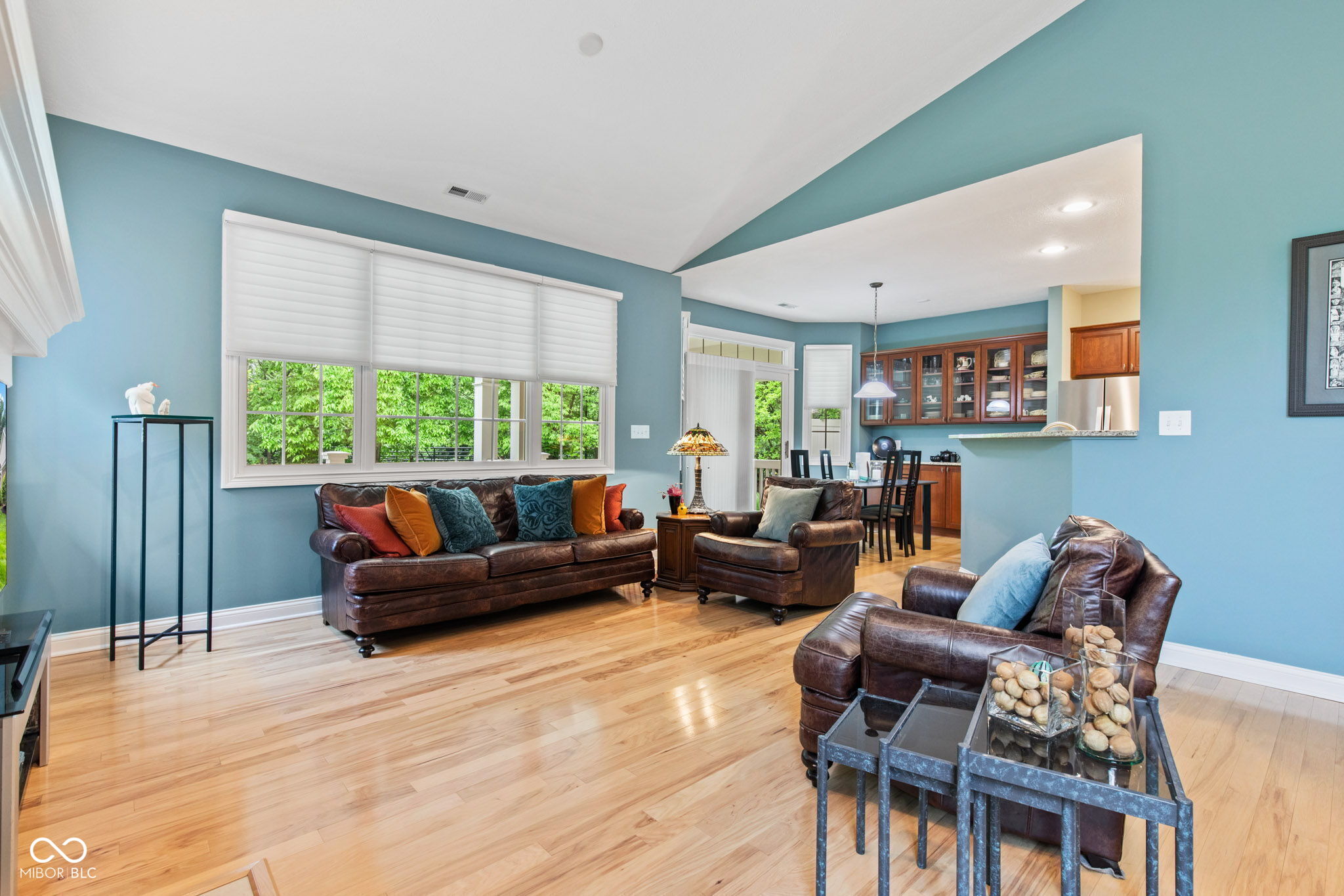 11510 Monon Farms Lane