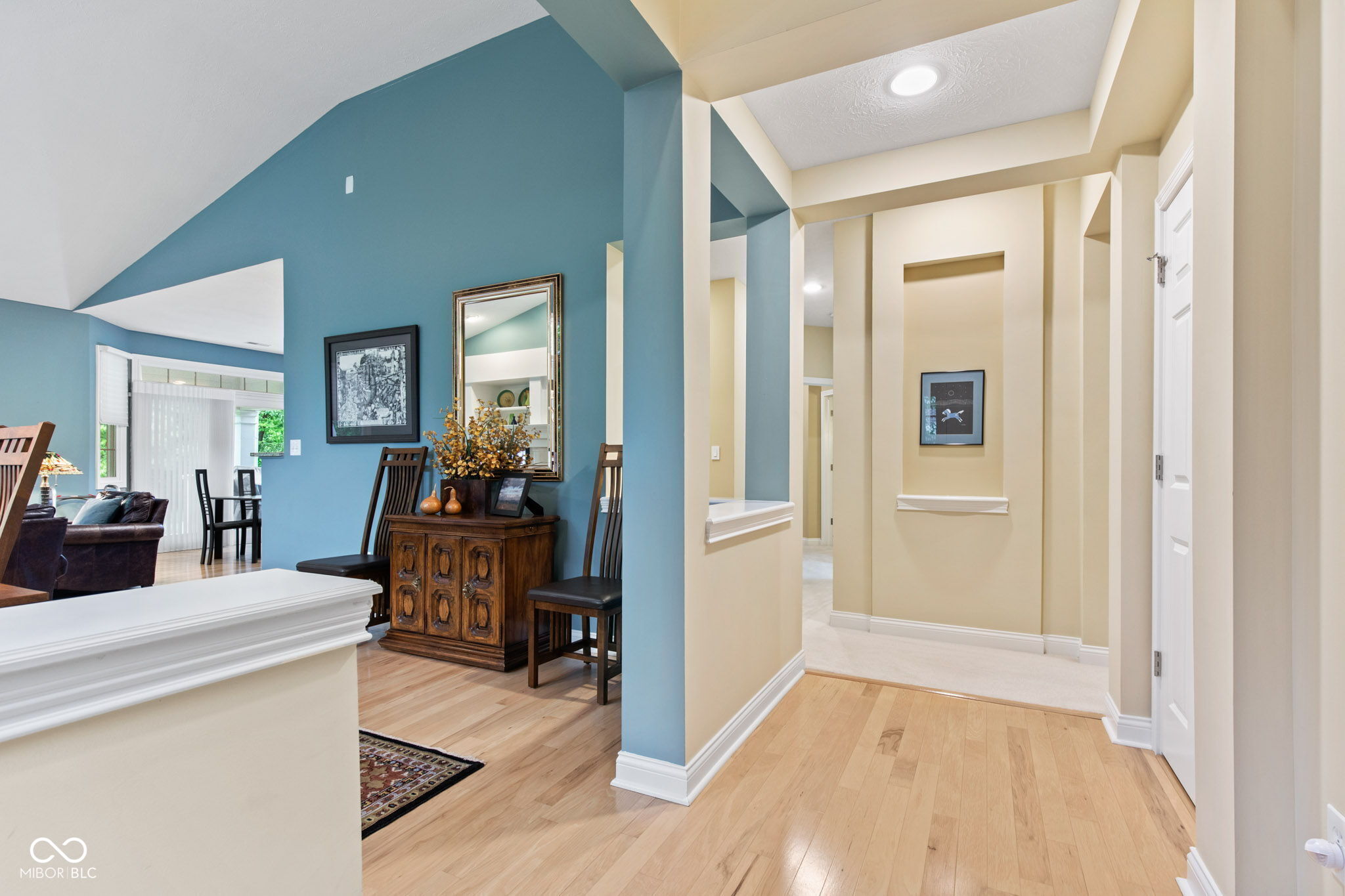 11510 Monon Farms Lane