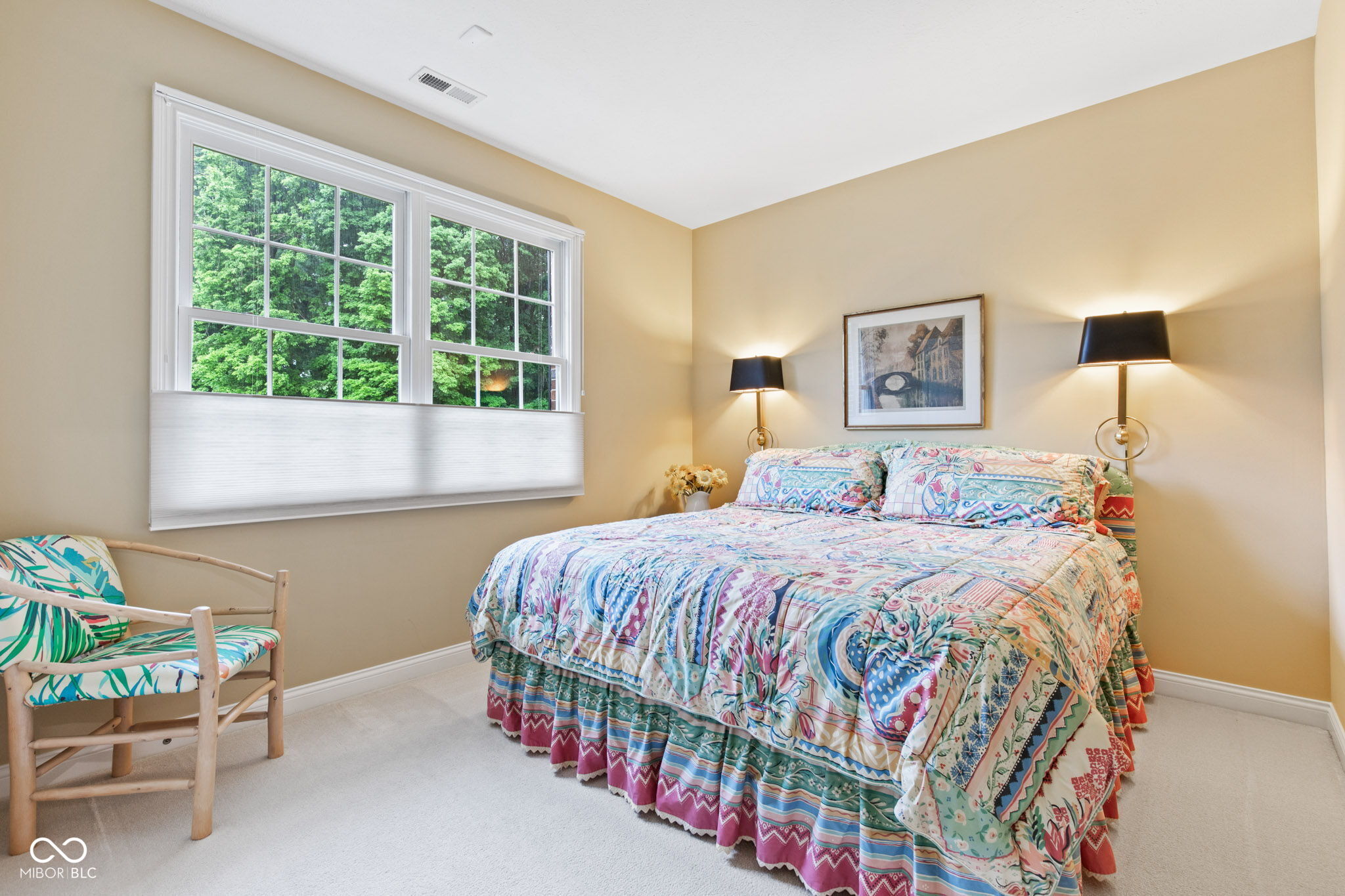 11510 Monon Farms Lane