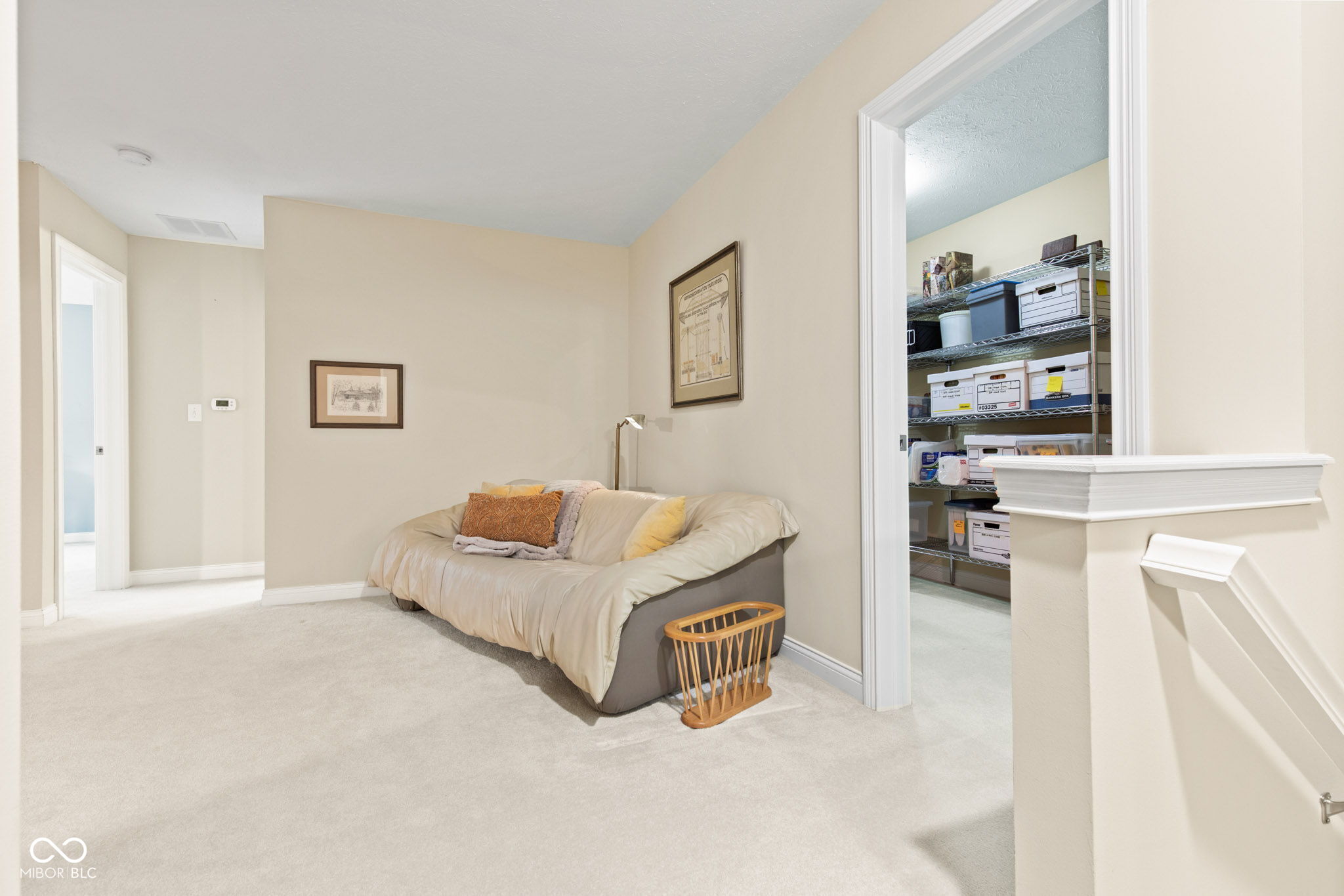 11510 Monon Farms Lane