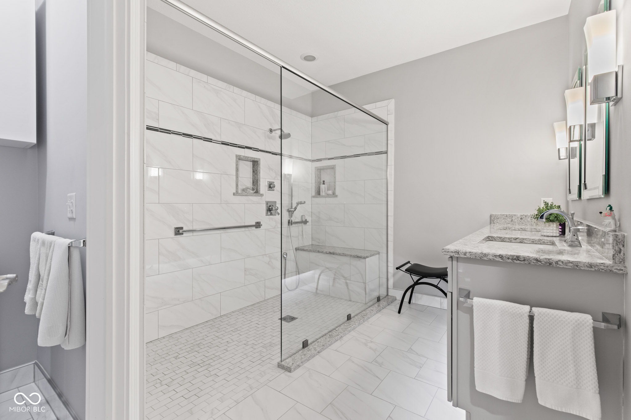 11510 Monon Farms Lane