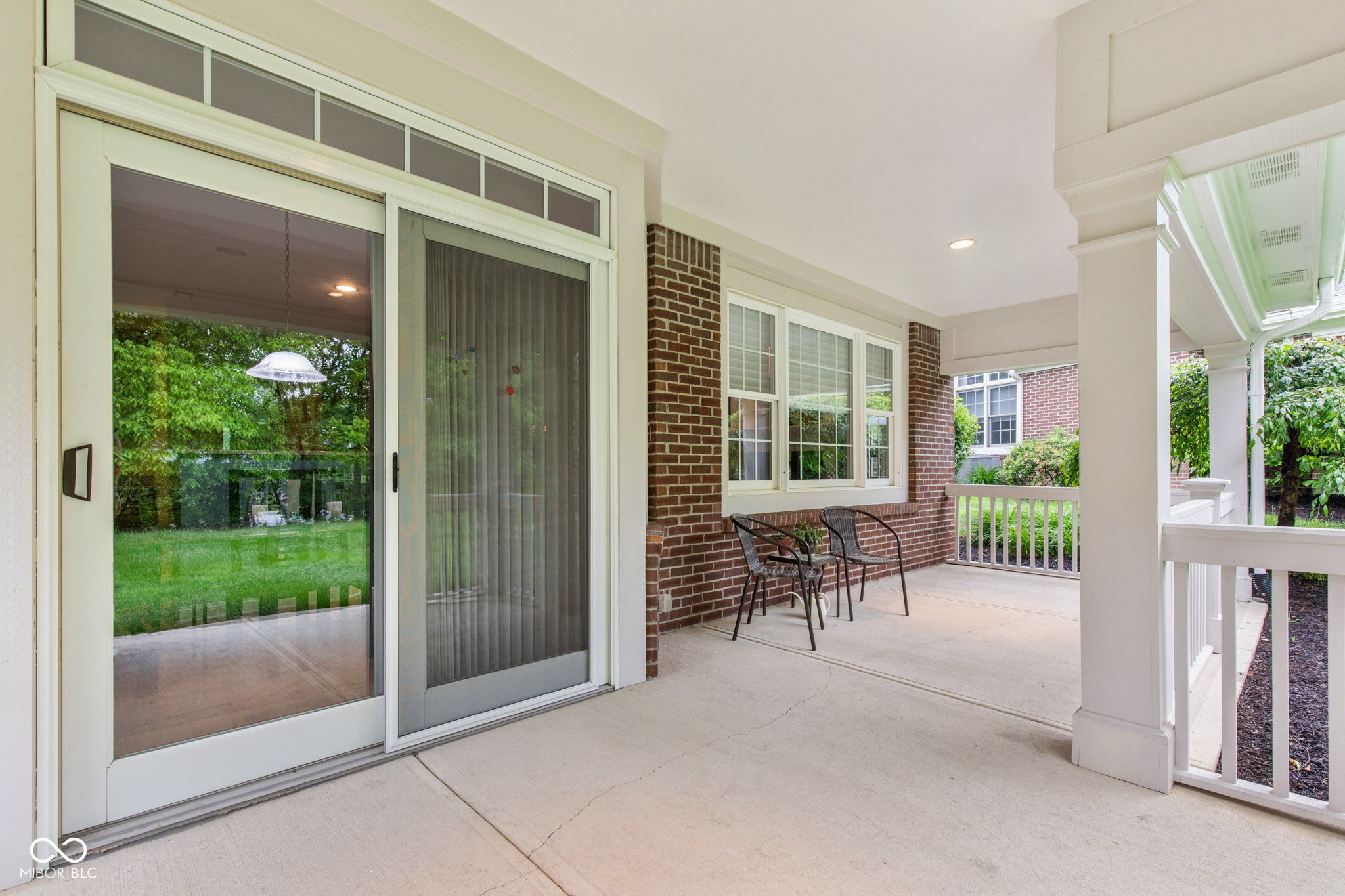 11510 Monon Farms Lane