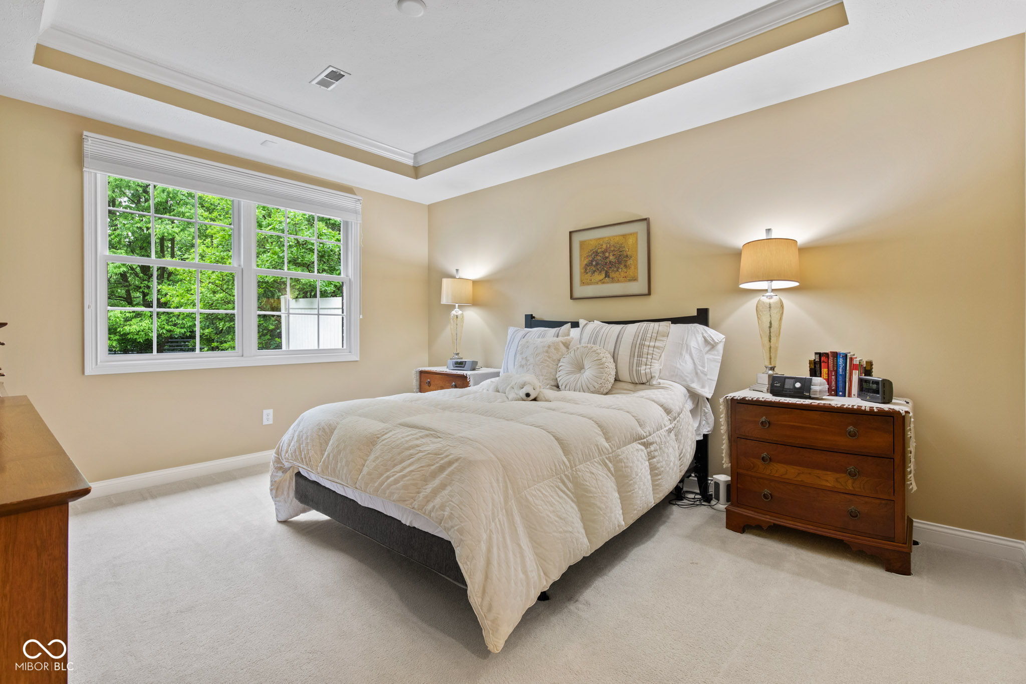 11510 Monon Farms Lane