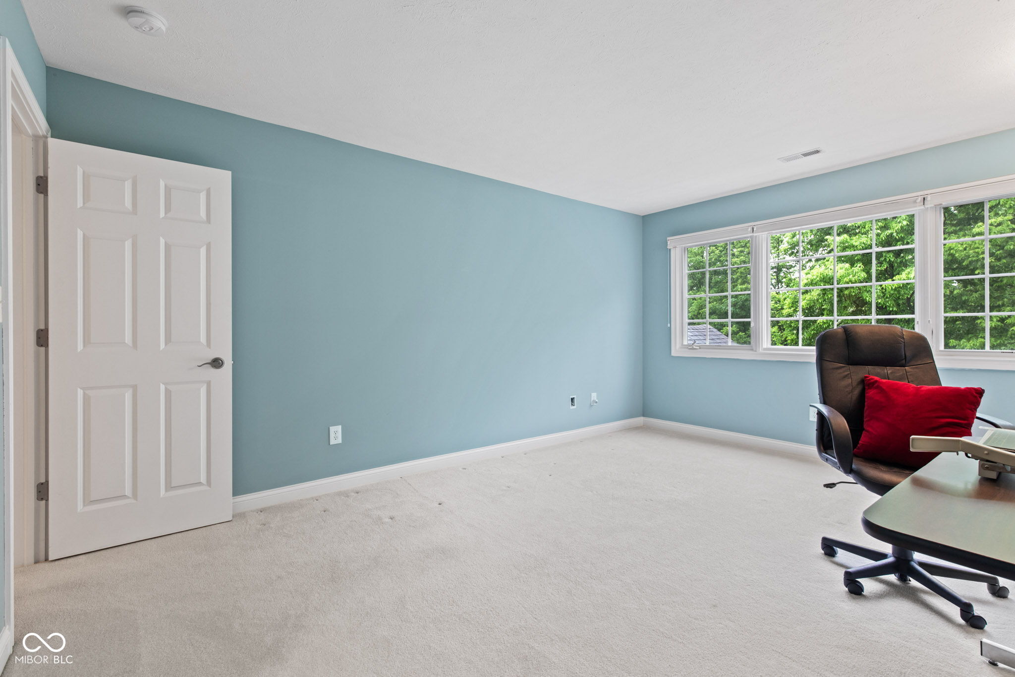 11510 Monon Farms Lane