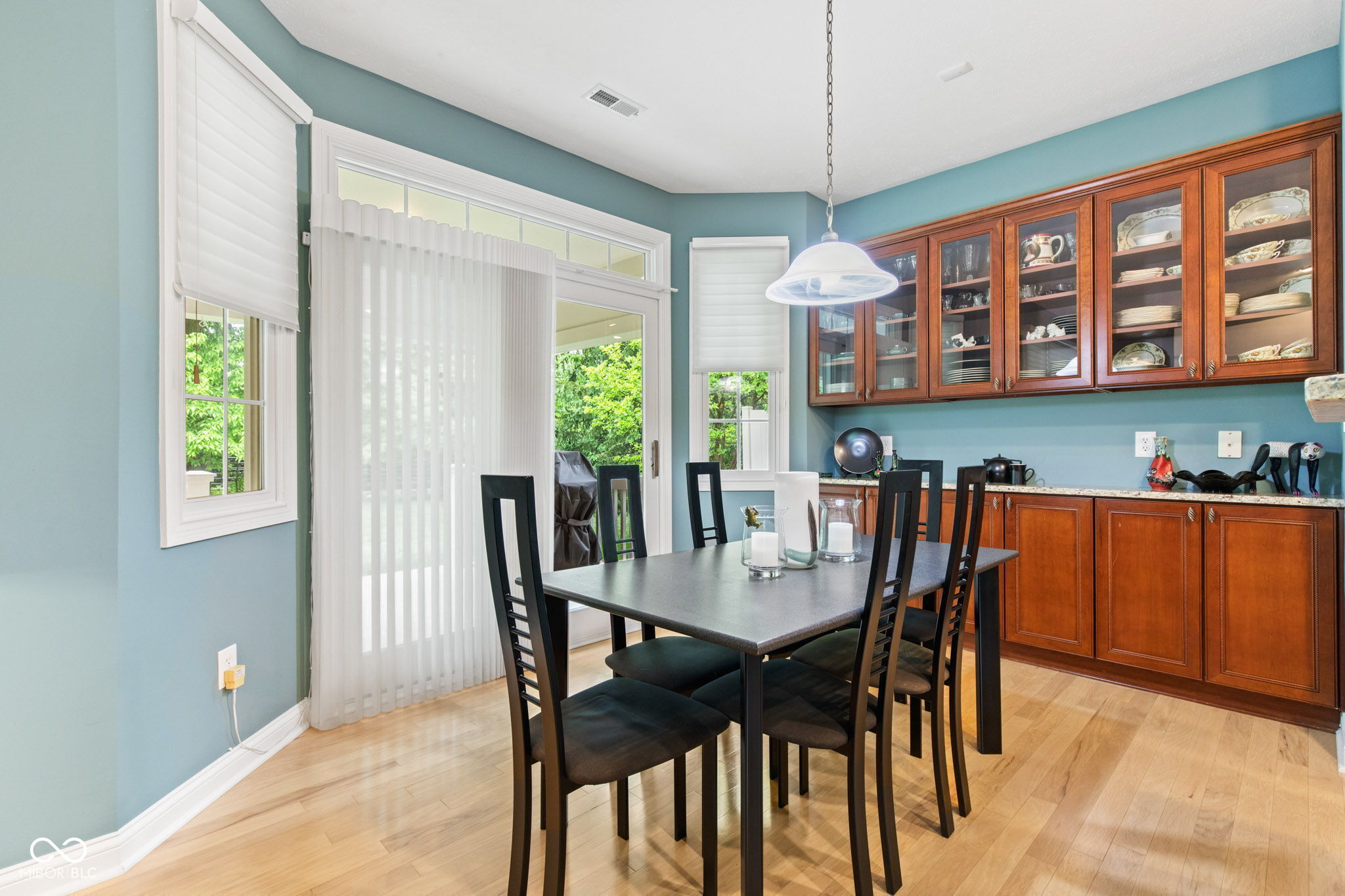 11510 Monon Farms Lane