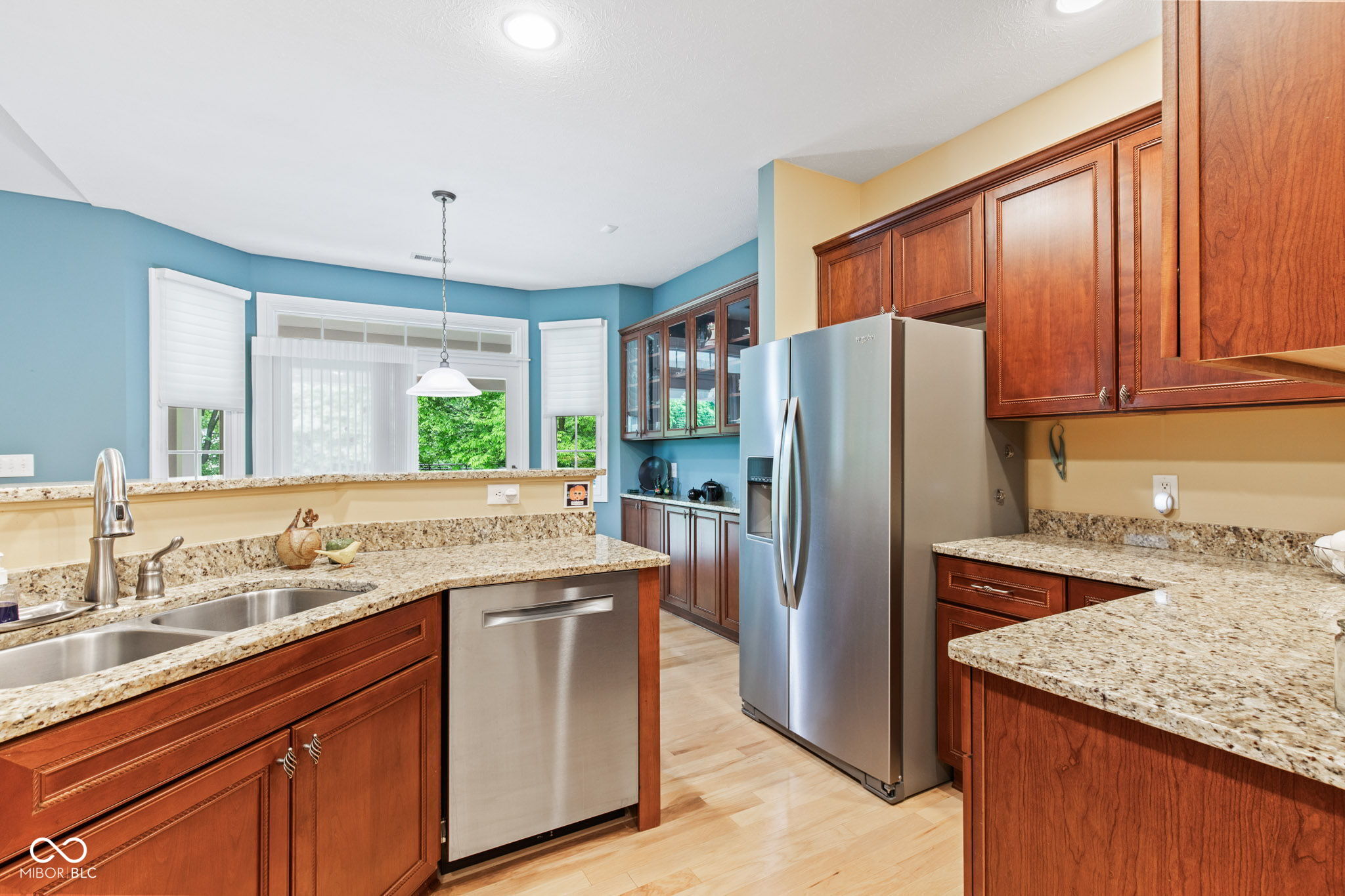 11510 Monon Farms Lane