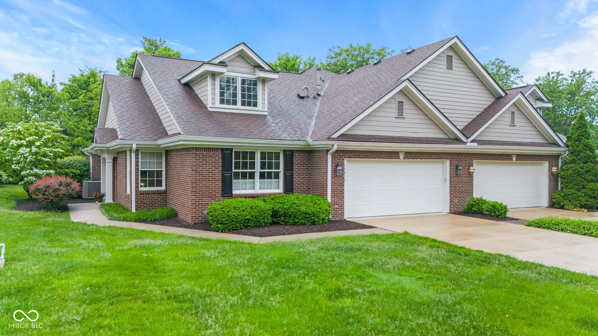 11510 Monon Farms Lane