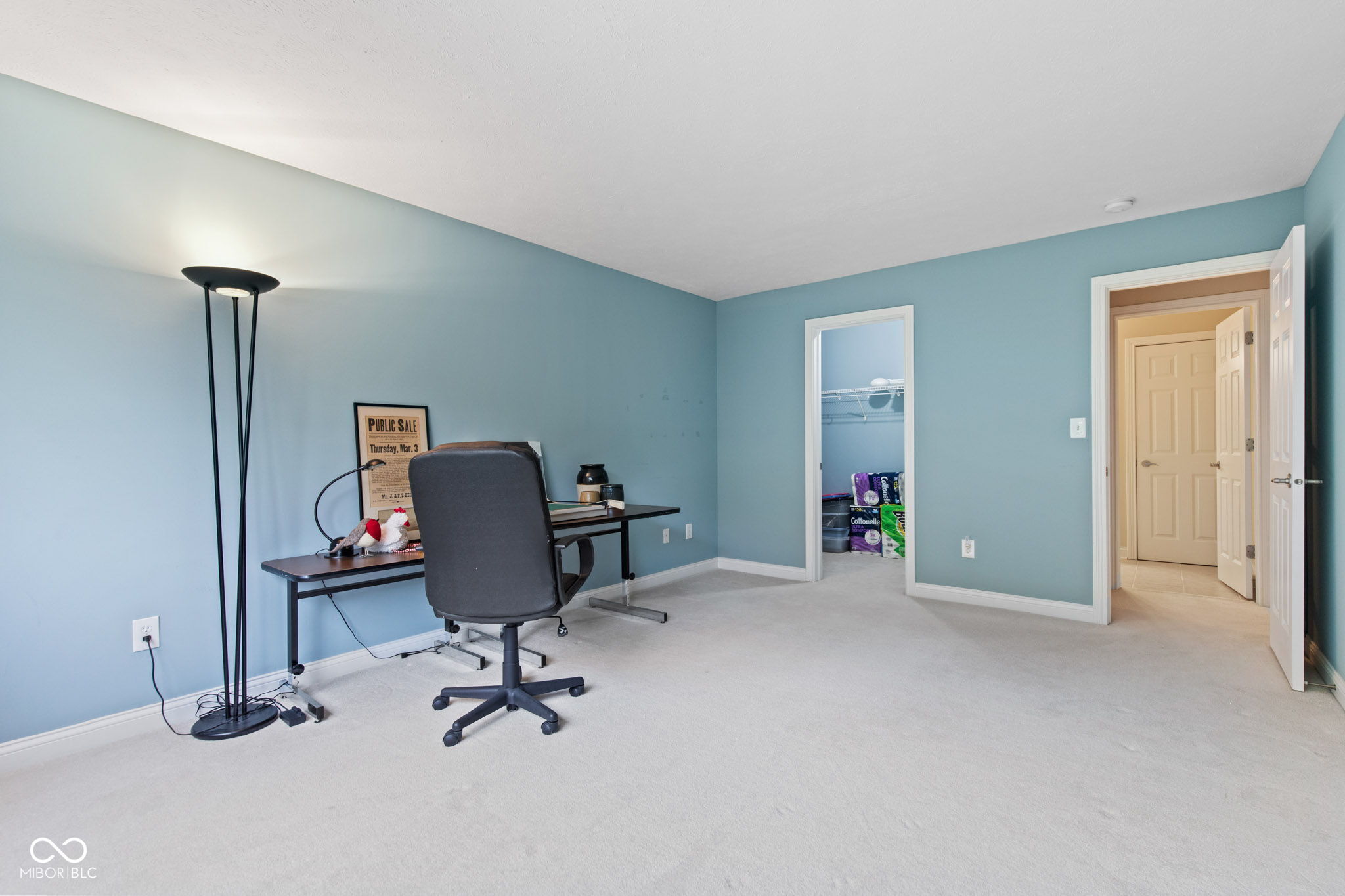 11510 Monon Farms Lane