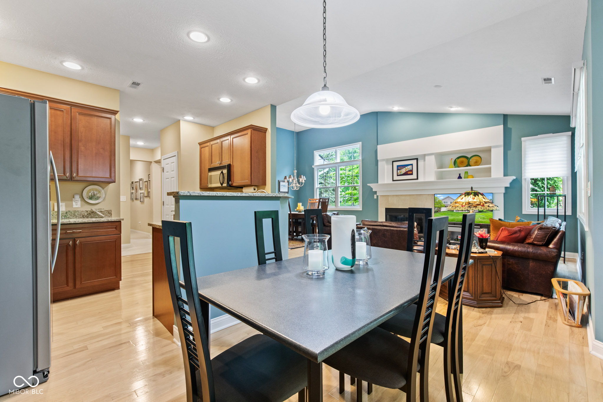 11510 Monon Farms Lane
