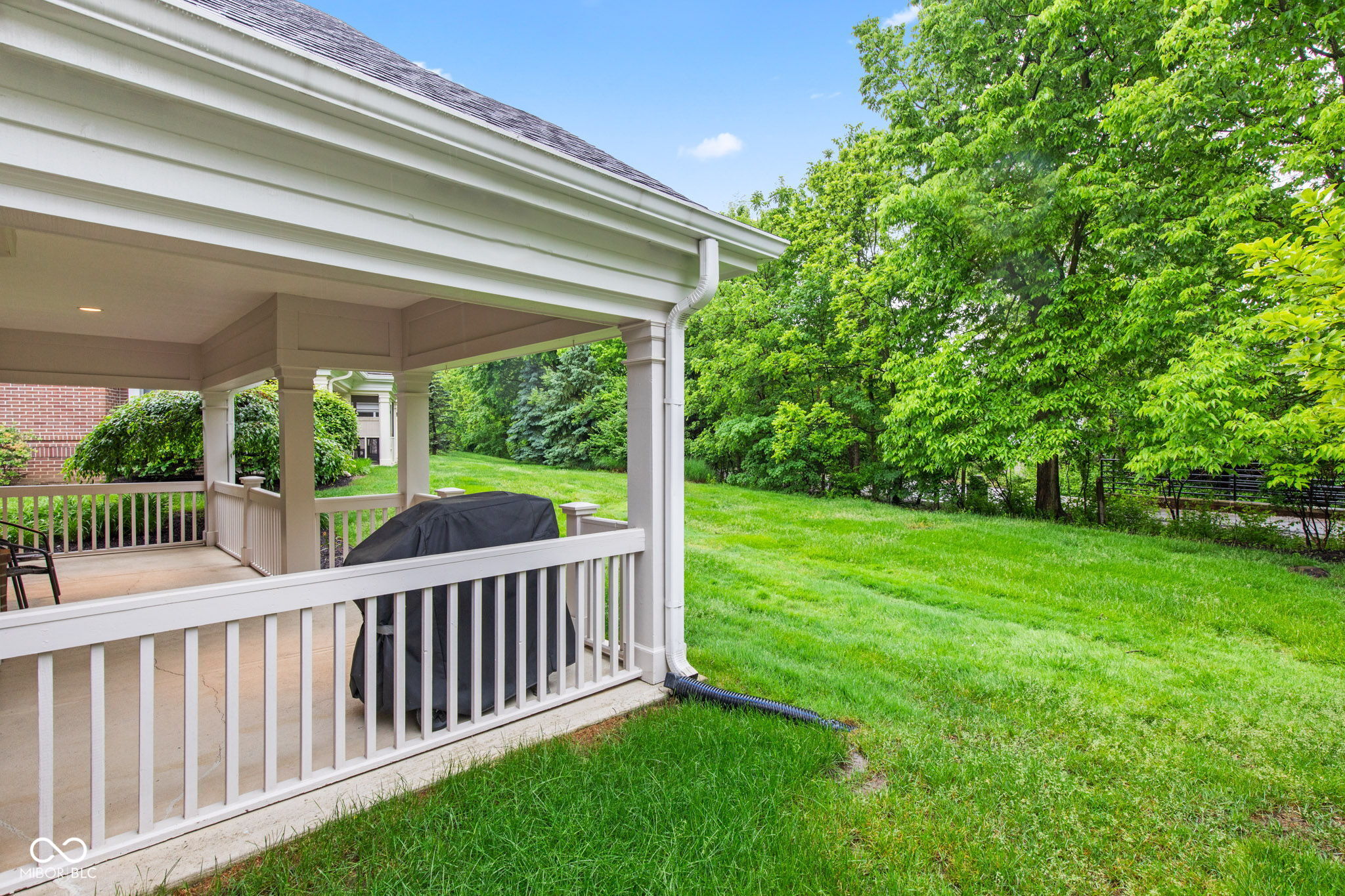 11510 Monon Farms Lane