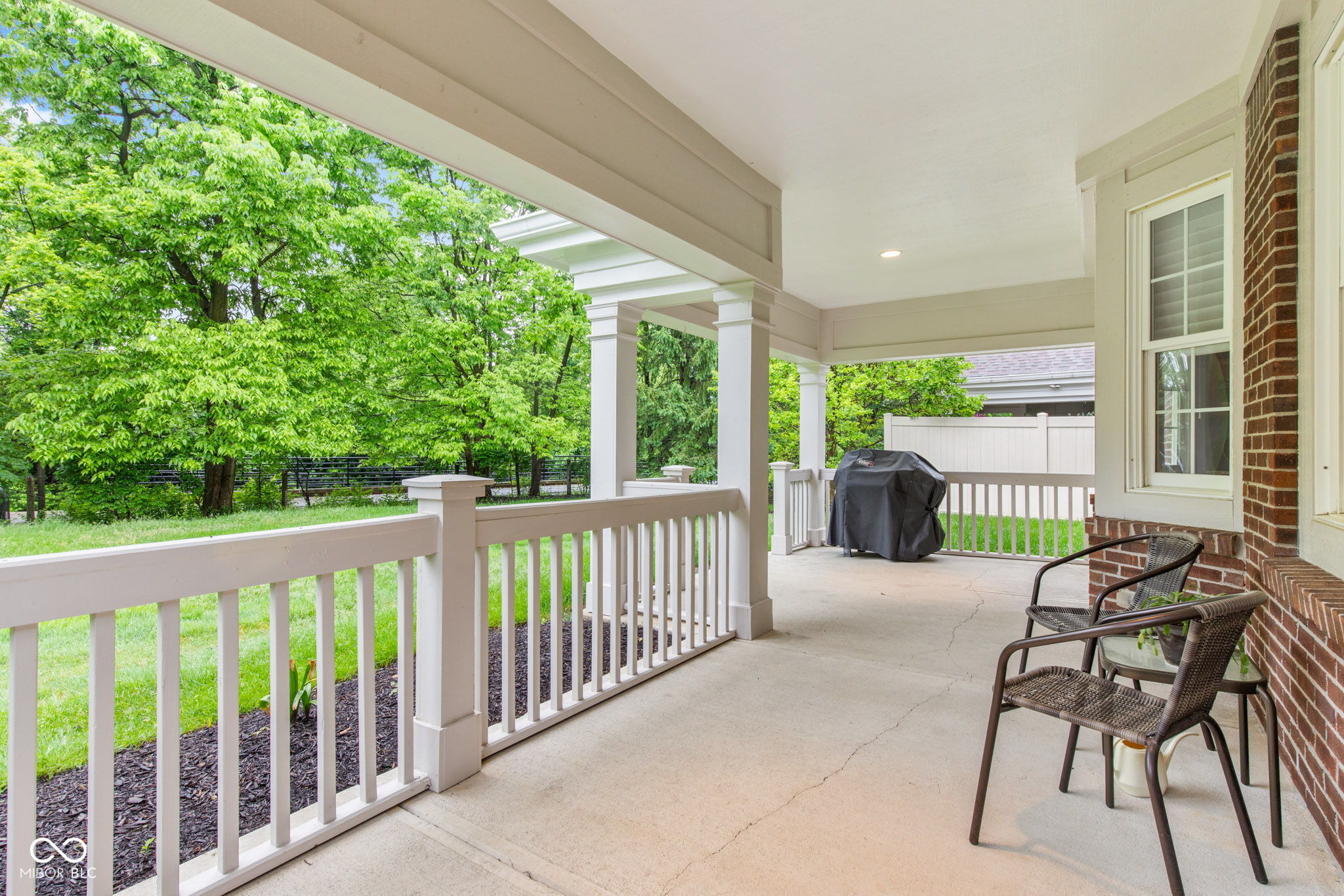 11510 Monon Farms Lane