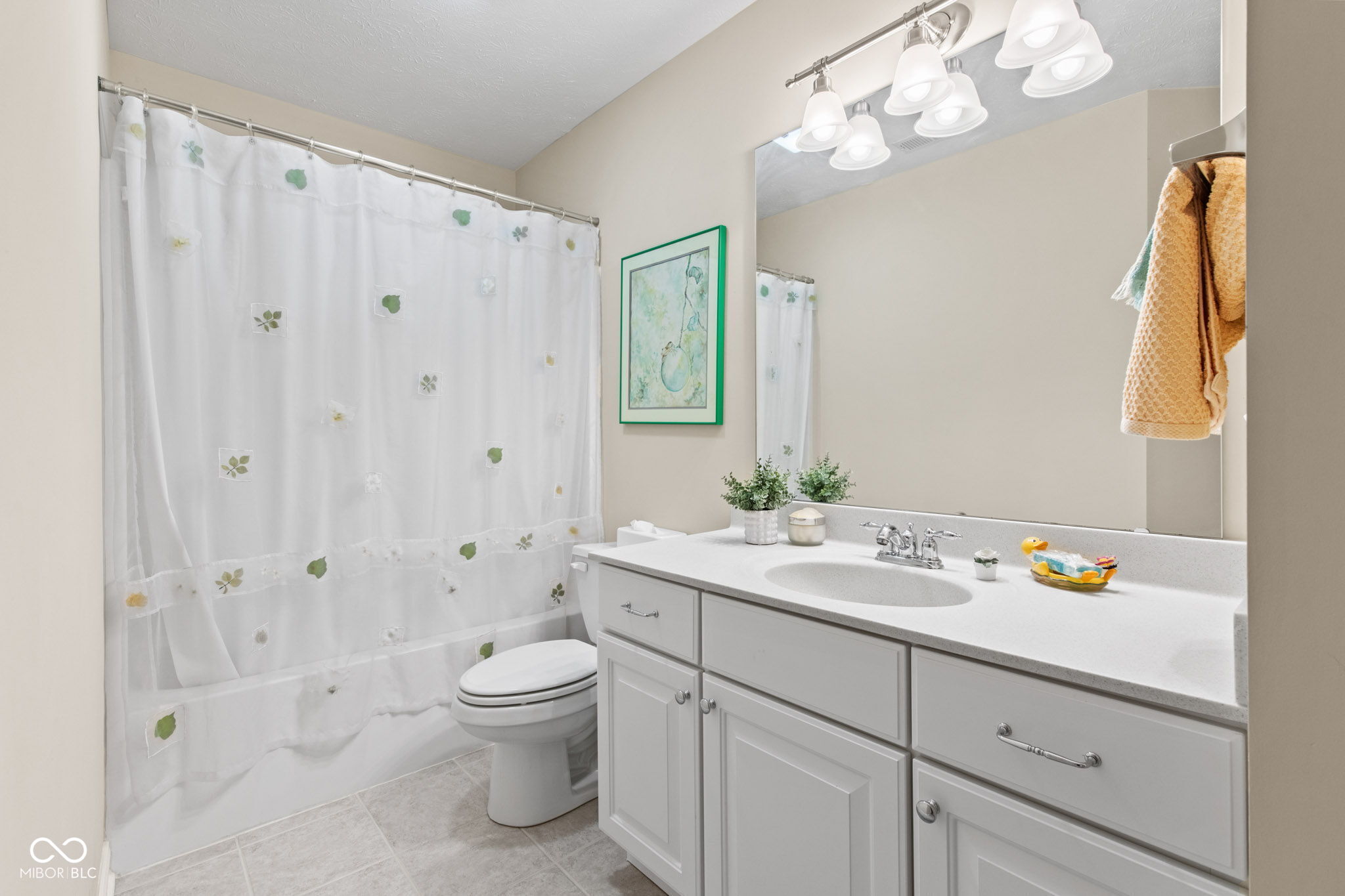 11510 Monon Farms Lane