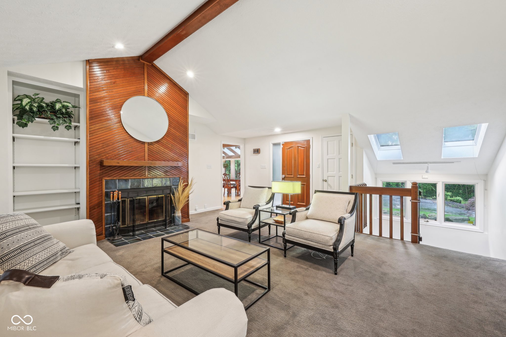 8802 W 86th Street