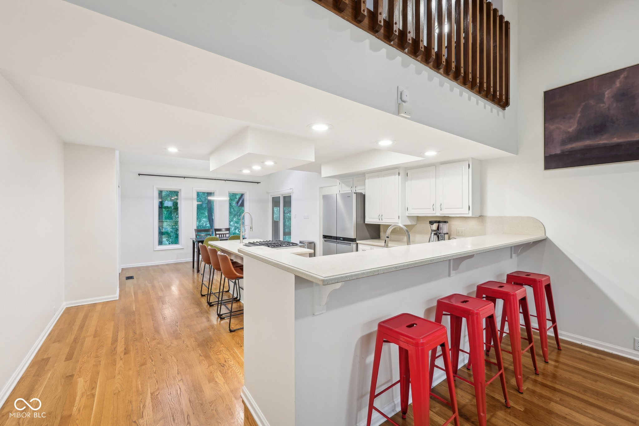 8802 W 86th Street