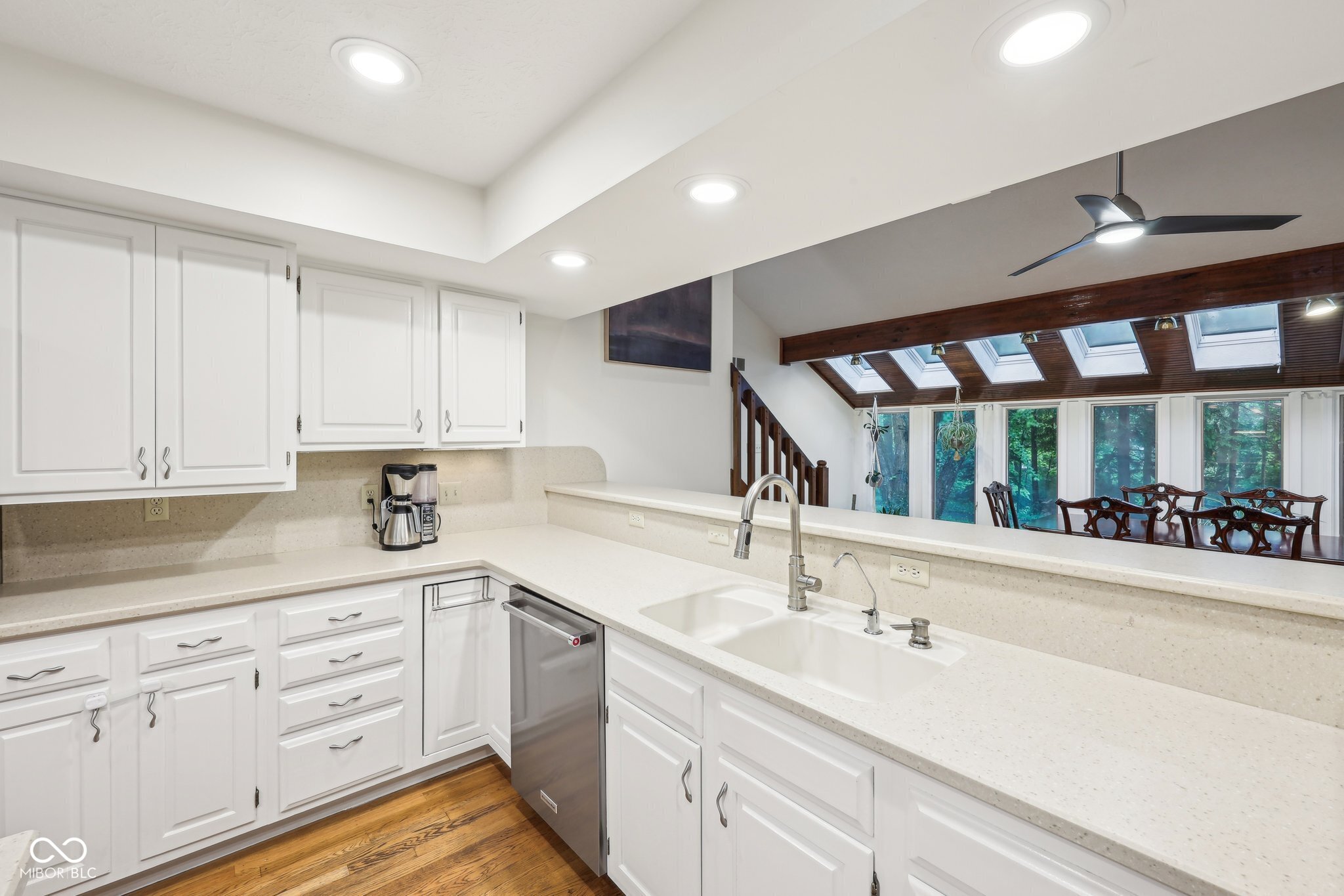 8802 W 86th Street