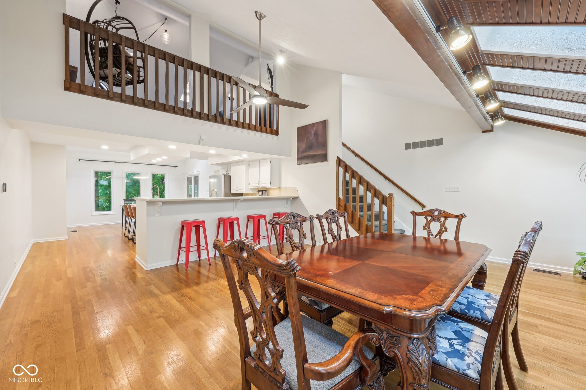 8802 W 86th Street