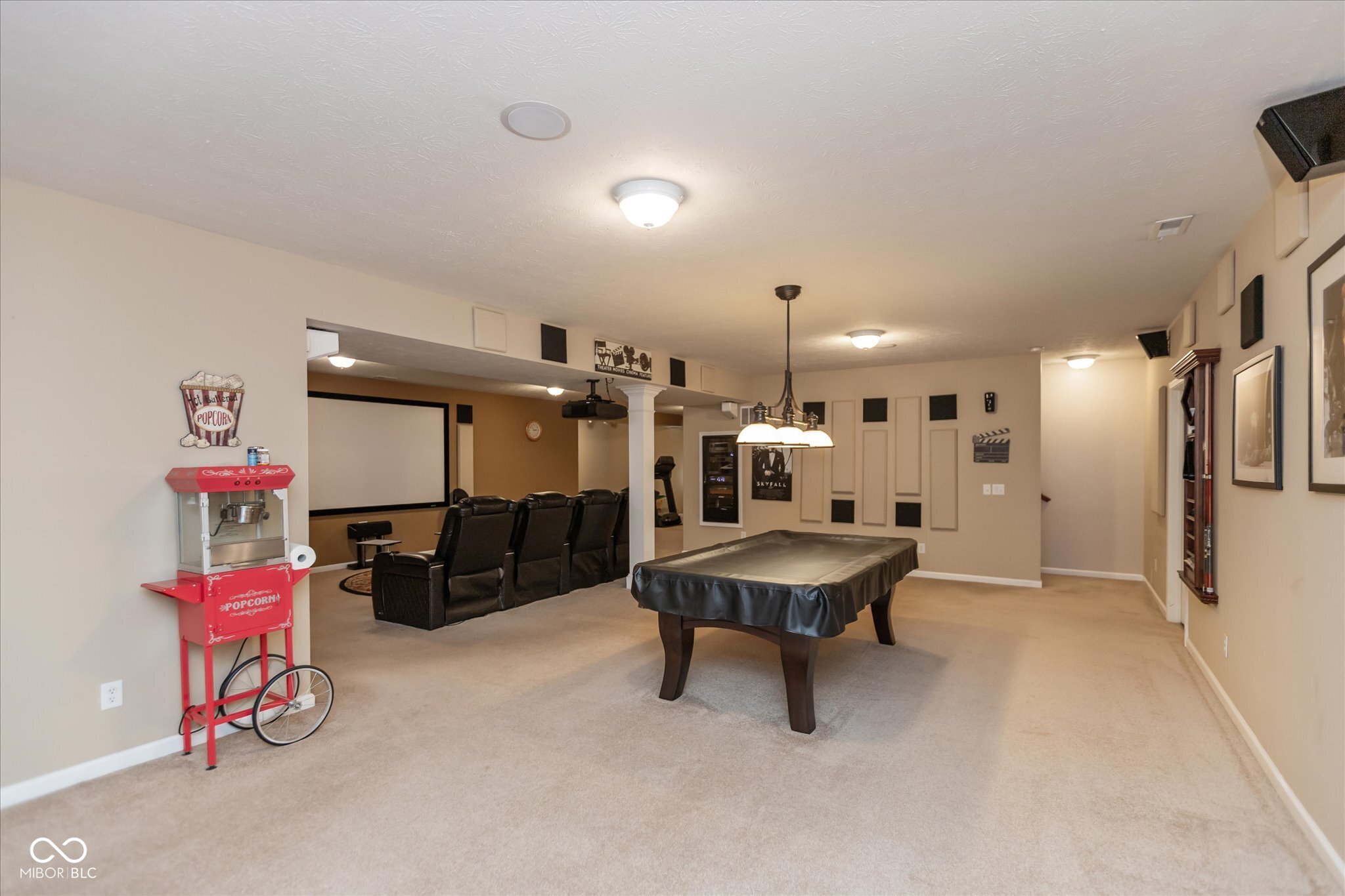 13153 Ascot Circle