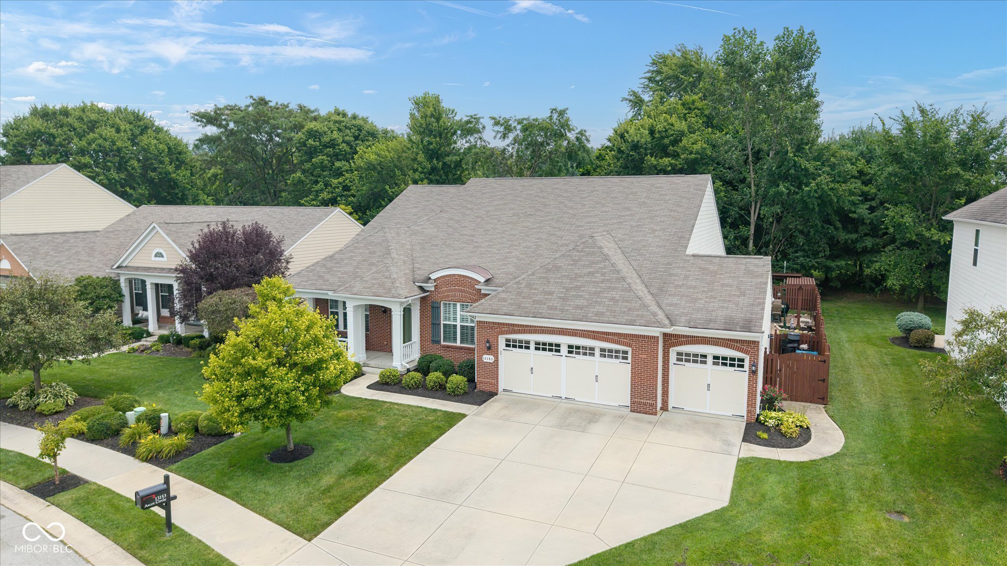 13153 Ascot Circle