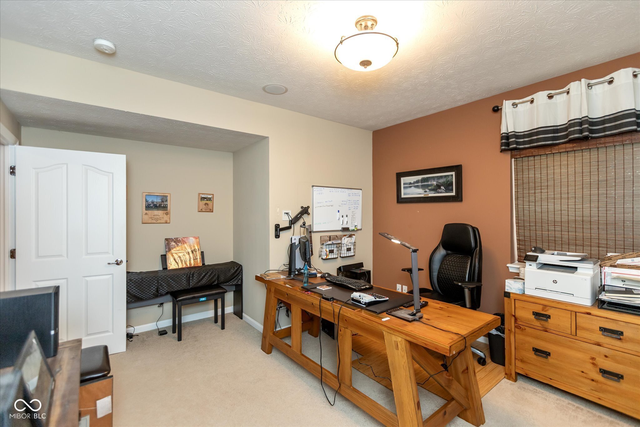 13153 Ascot Circle