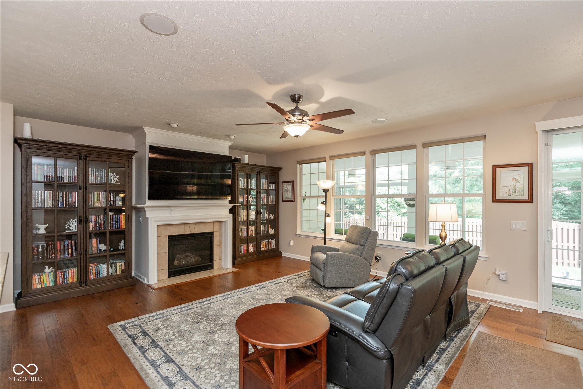 13153 Ascot Circle