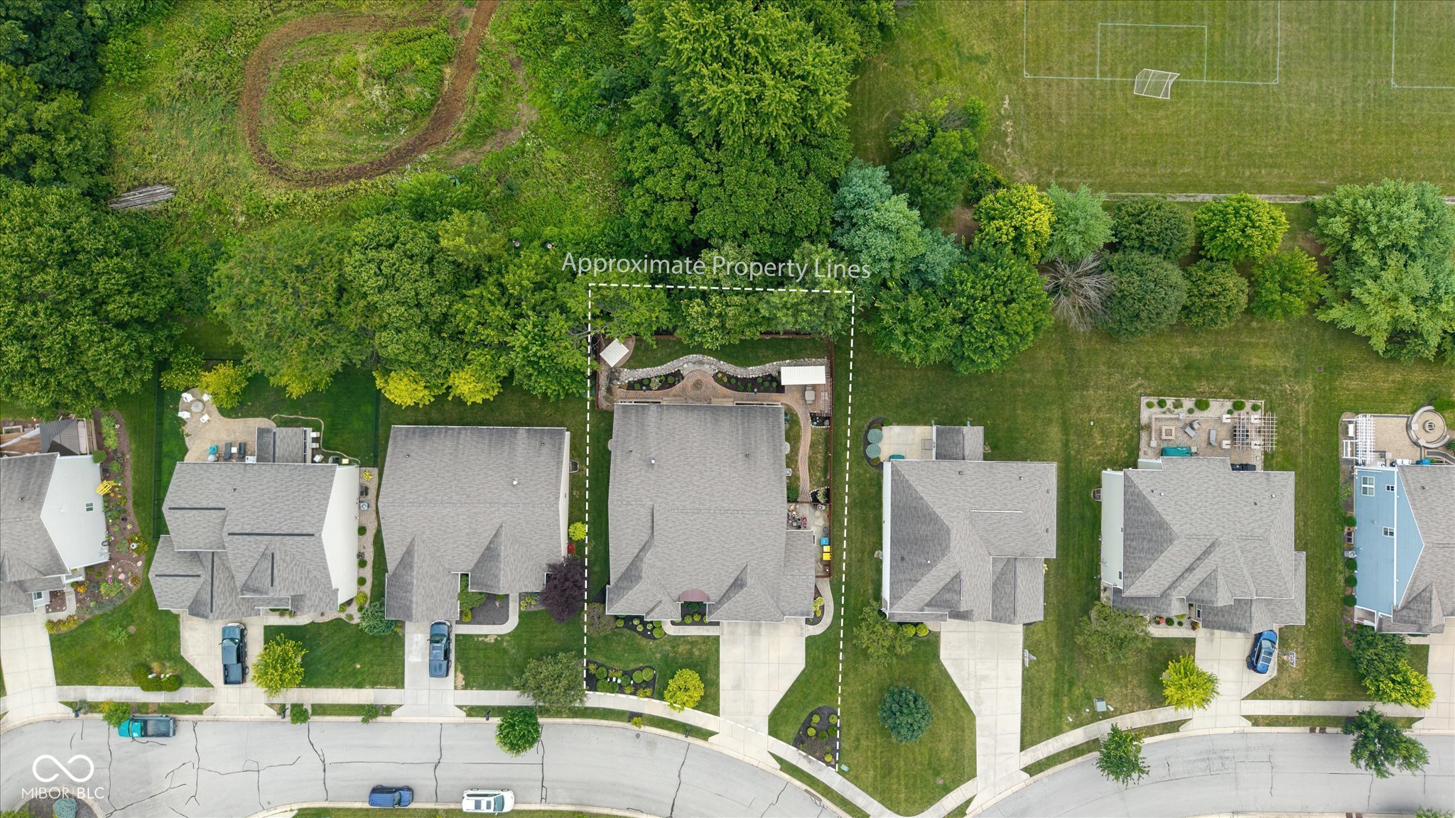 13153 Ascot Circle