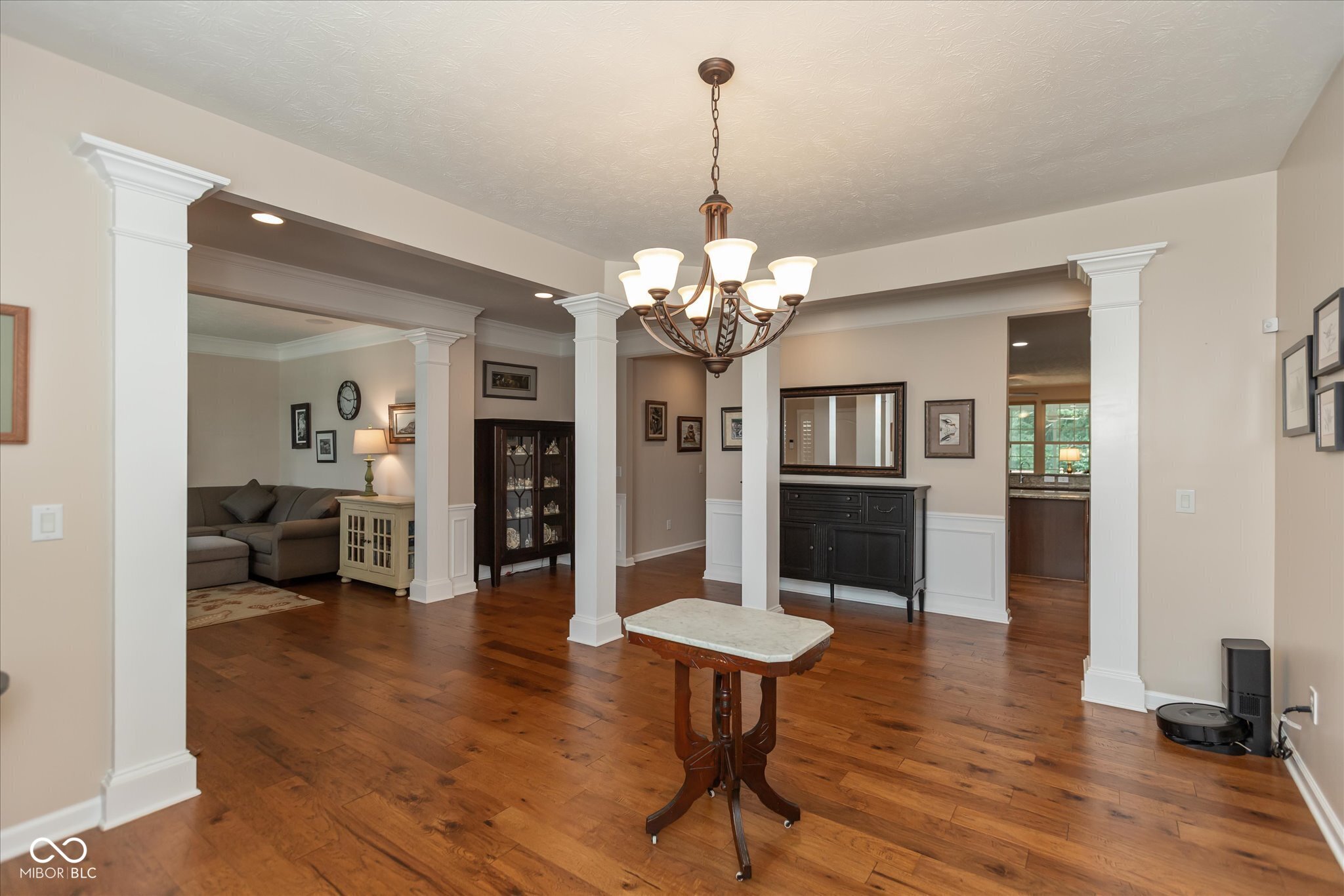 13153 Ascot Circle