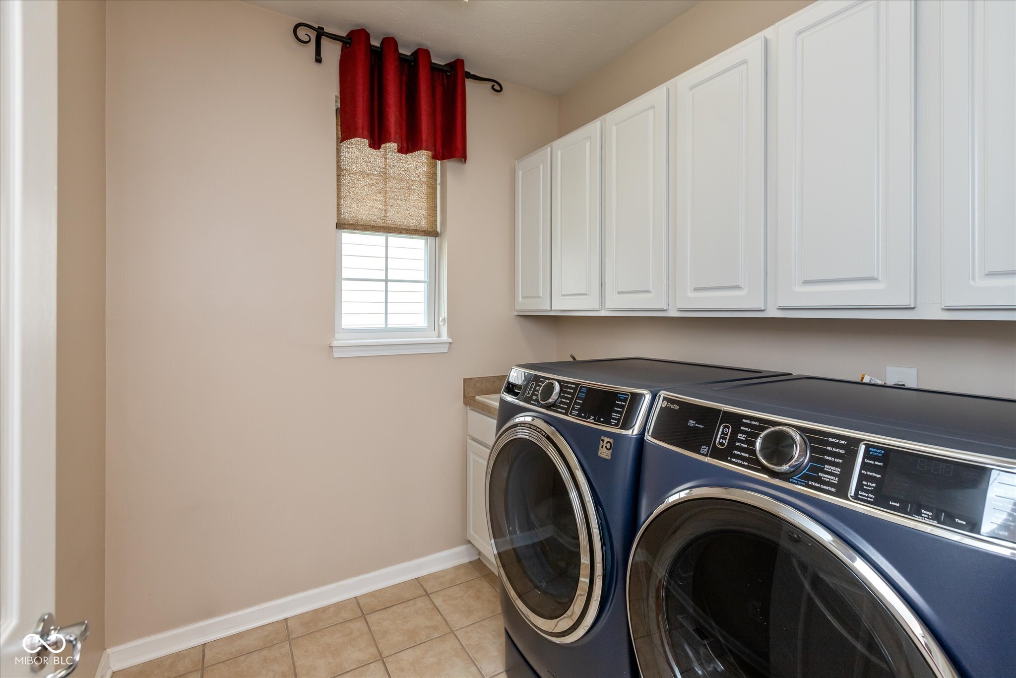 13153 Ascot Circle