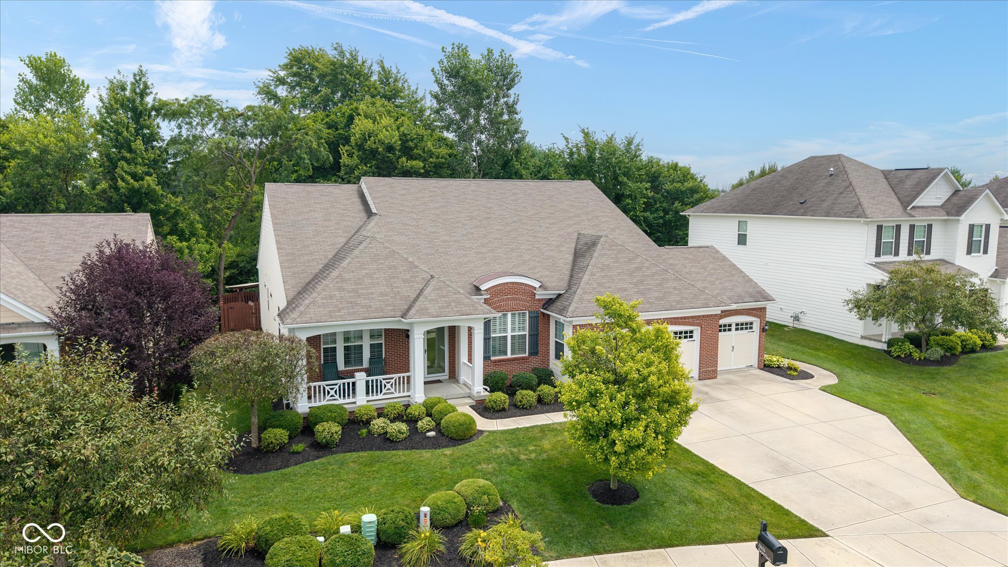 13153 Ascot Circle
