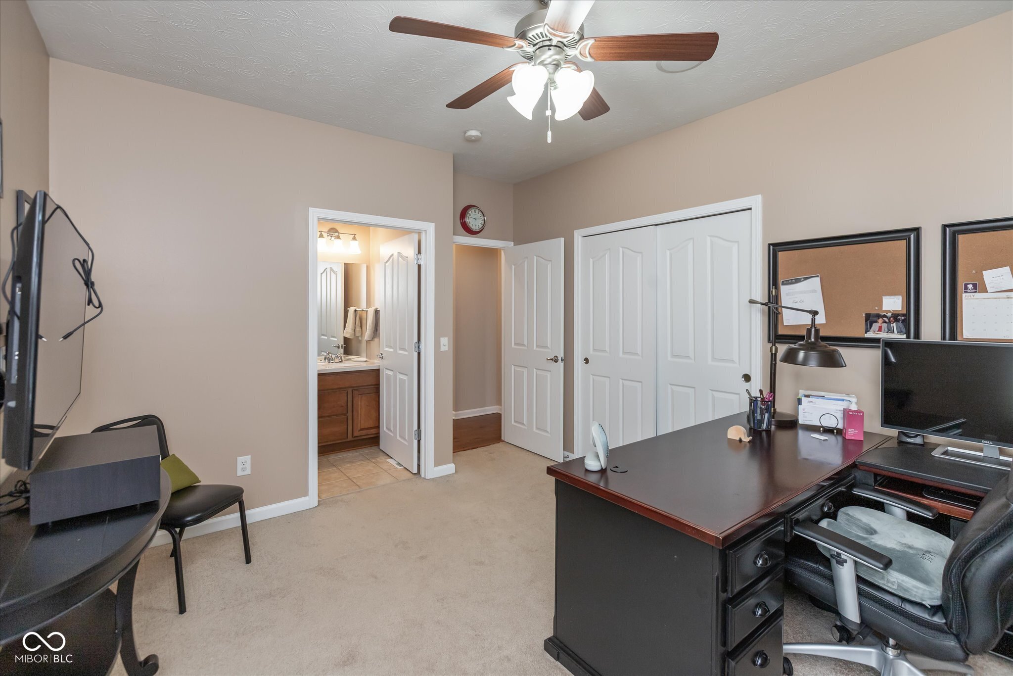 13153 Ascot Circle