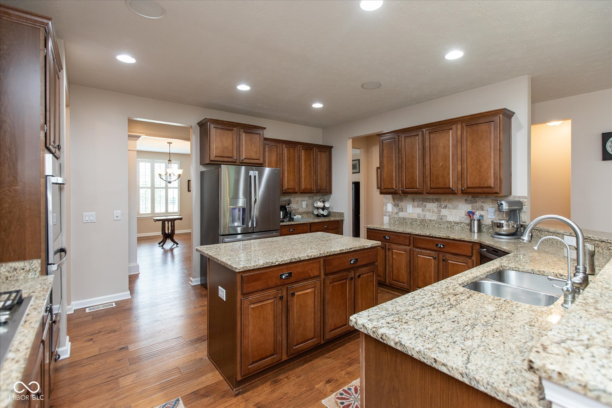 13153 Ascot Circle