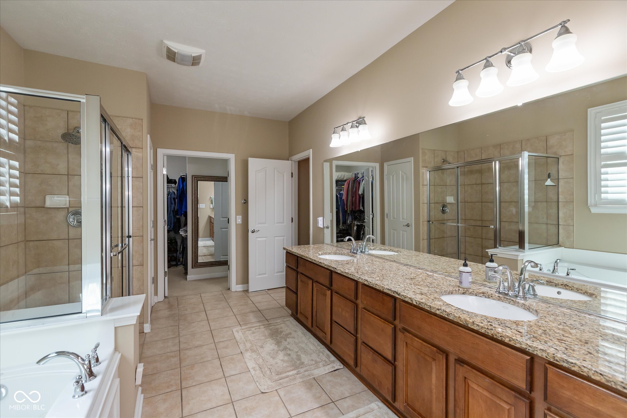 13153 Ascot Circle