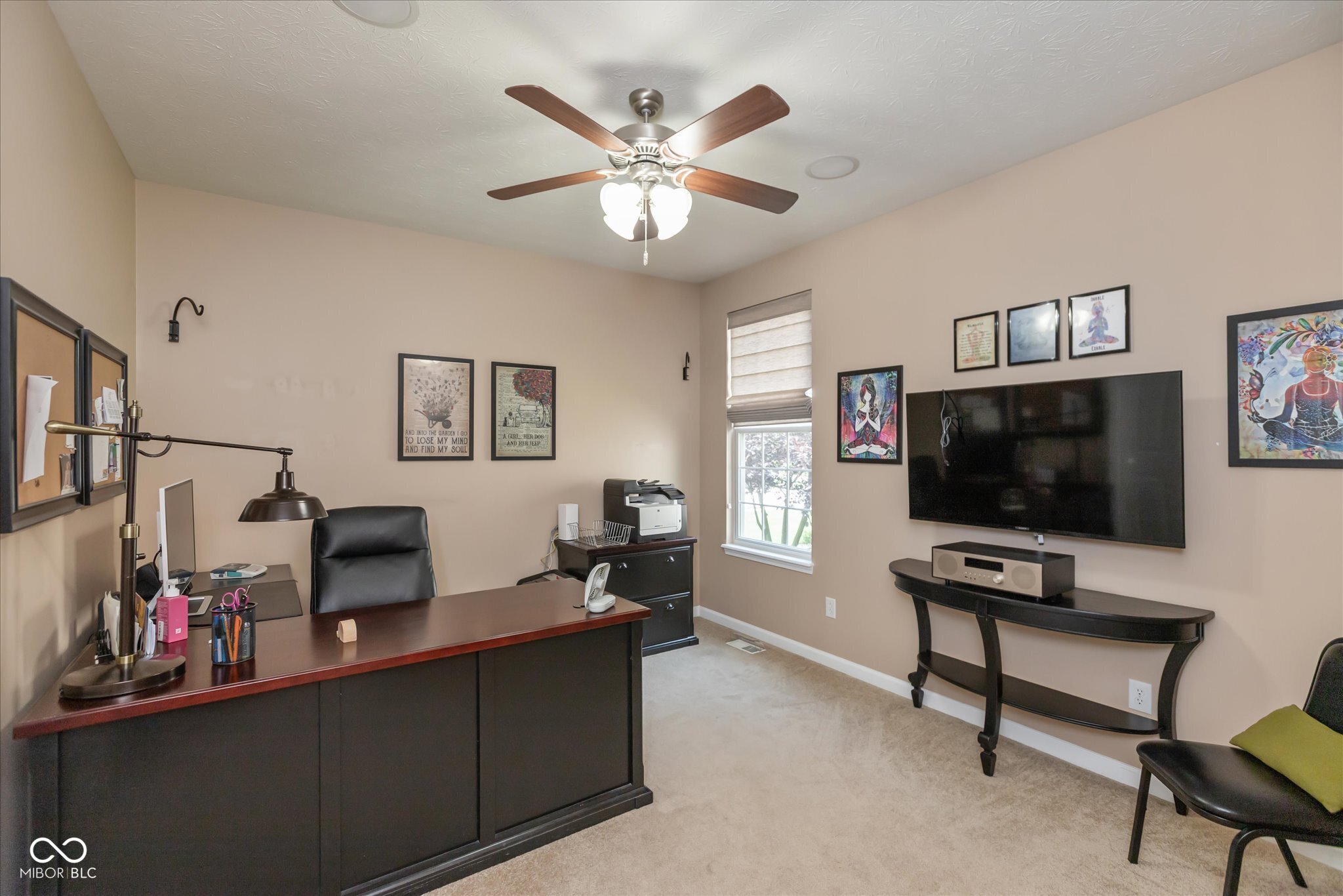 13153 Ascot Circle