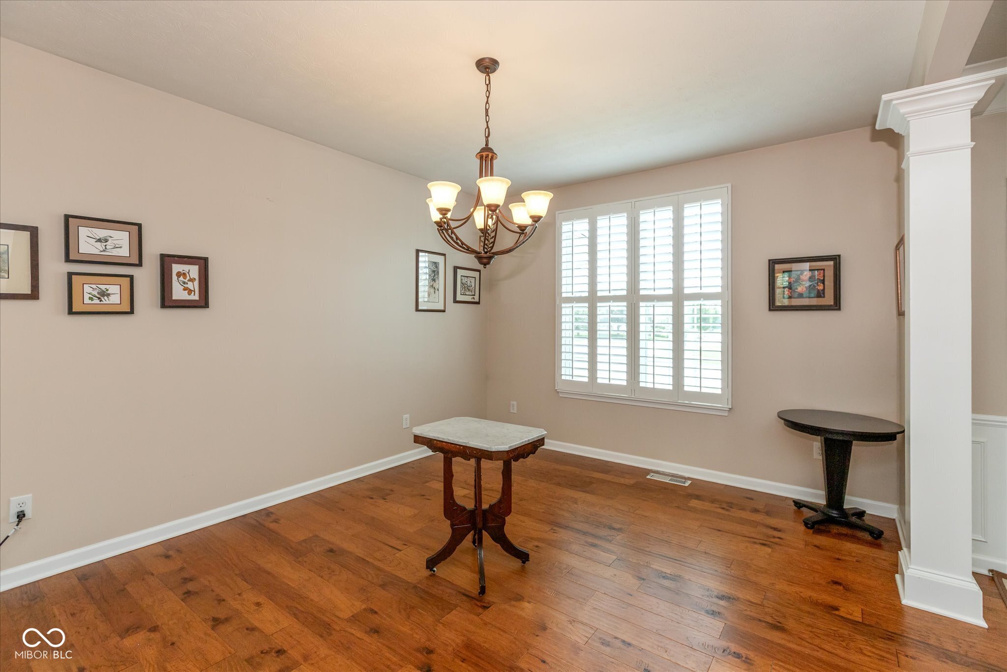 13153 Ascot Circle