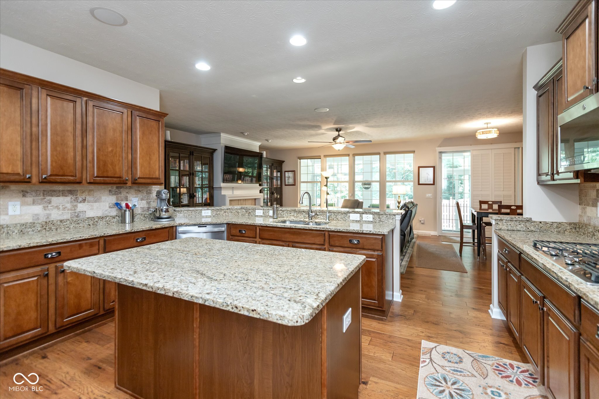 13153 Ascot Circle