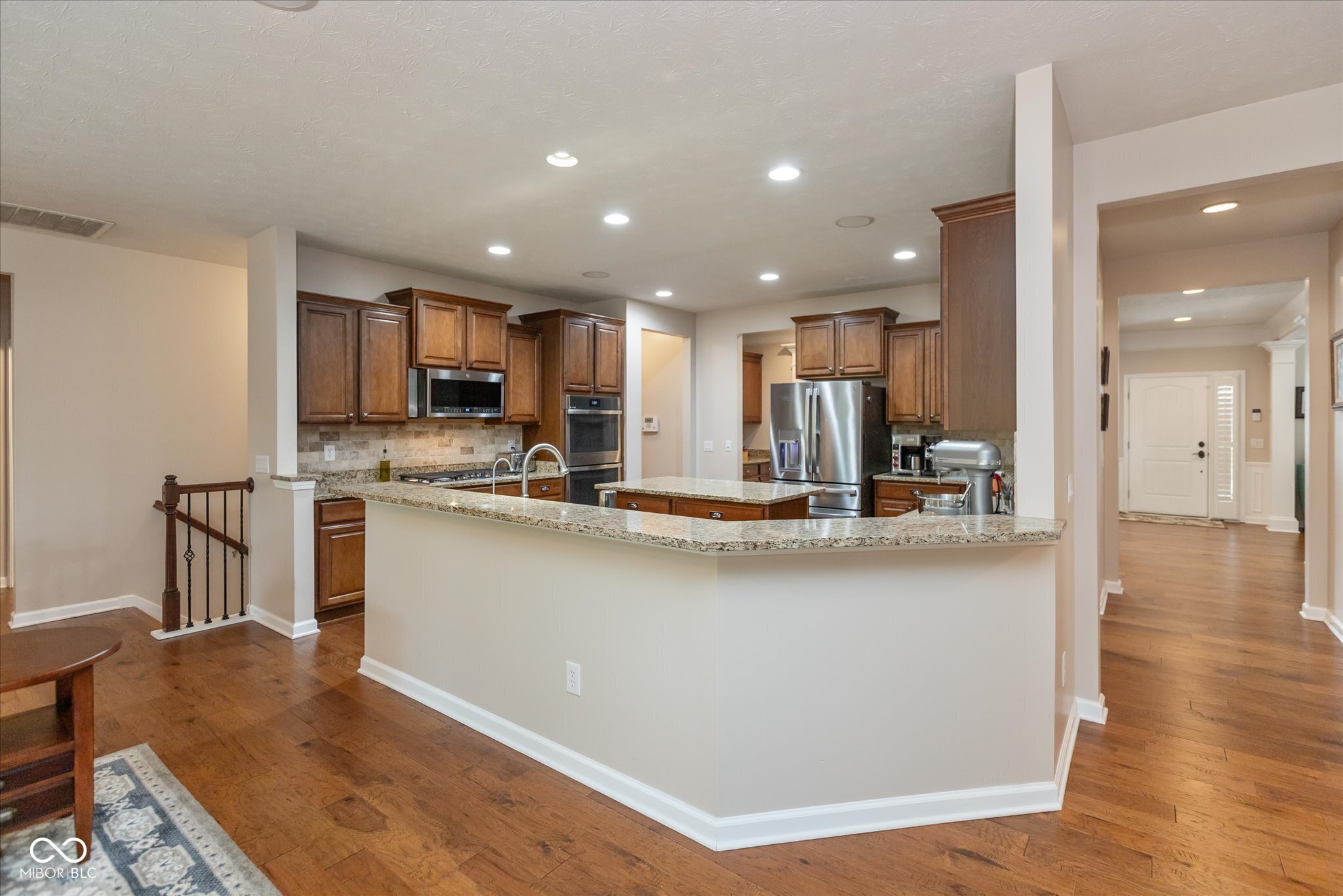 13153 Ascot Circle