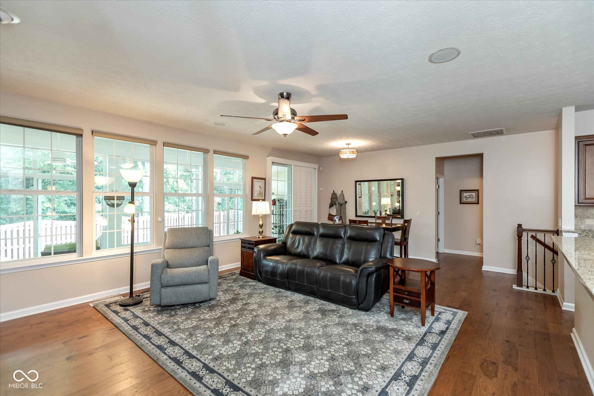 13153 Ascot Circle