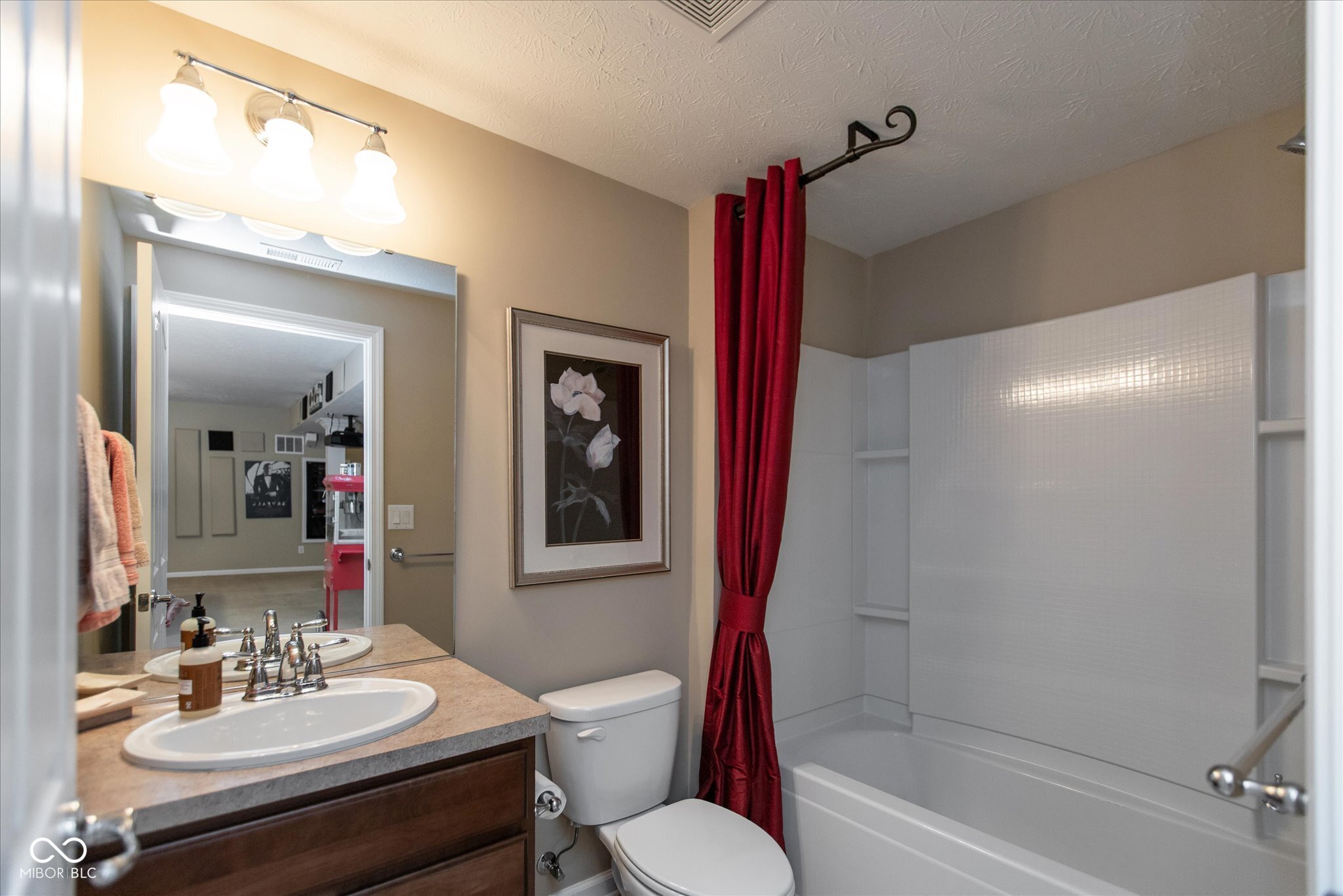 13153 Ascot Circle