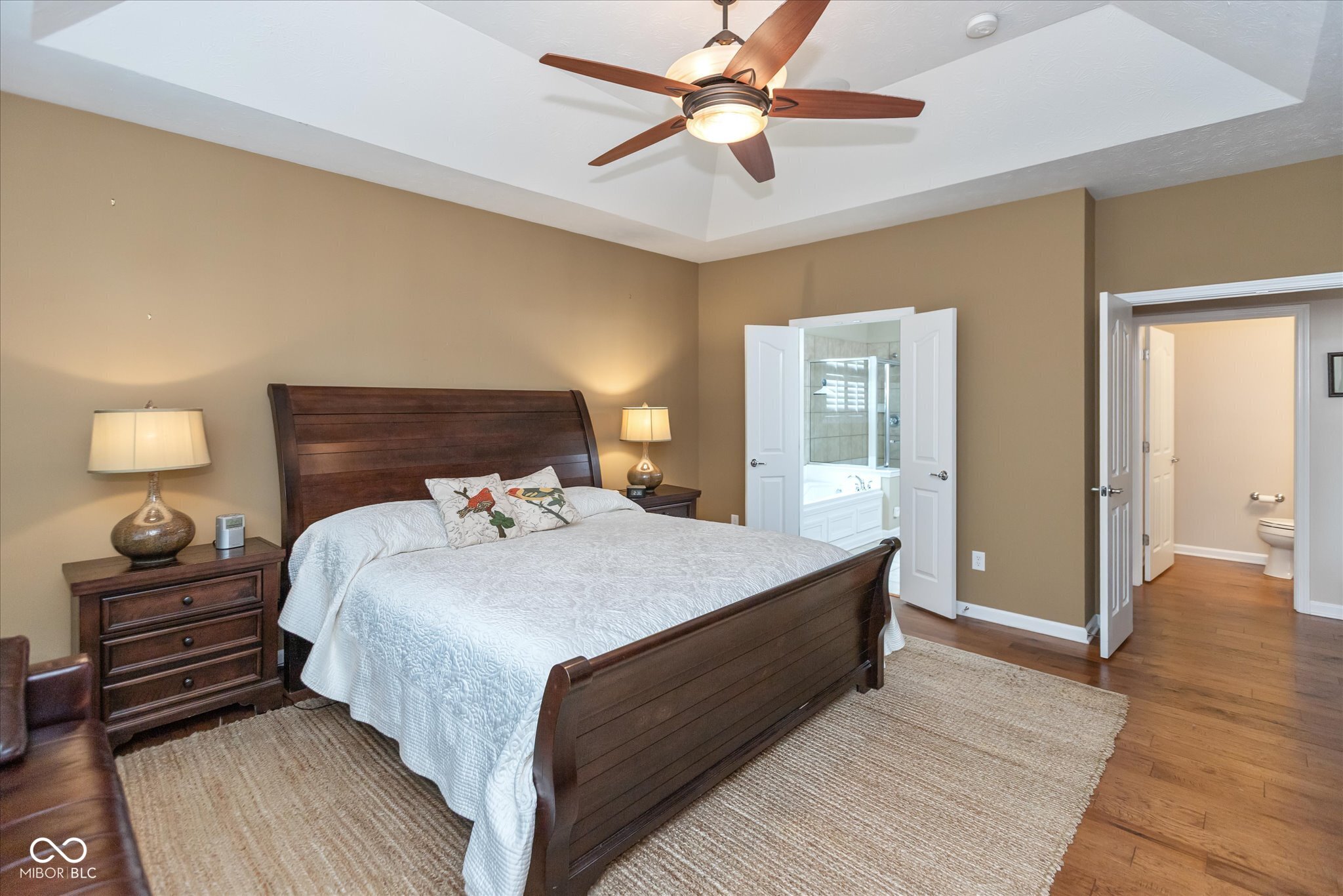 13153 Ascot Circle
