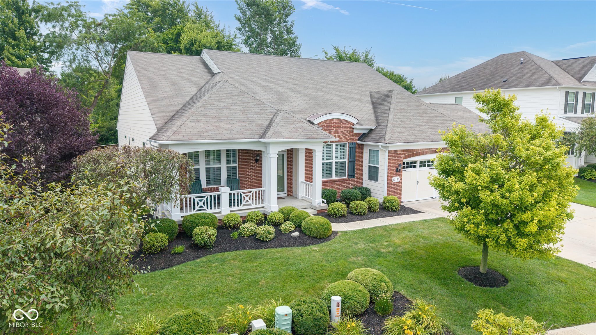 13153 Ascot Circle