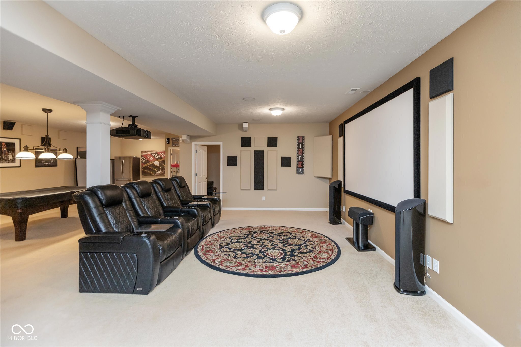 13153 Ascot Circle