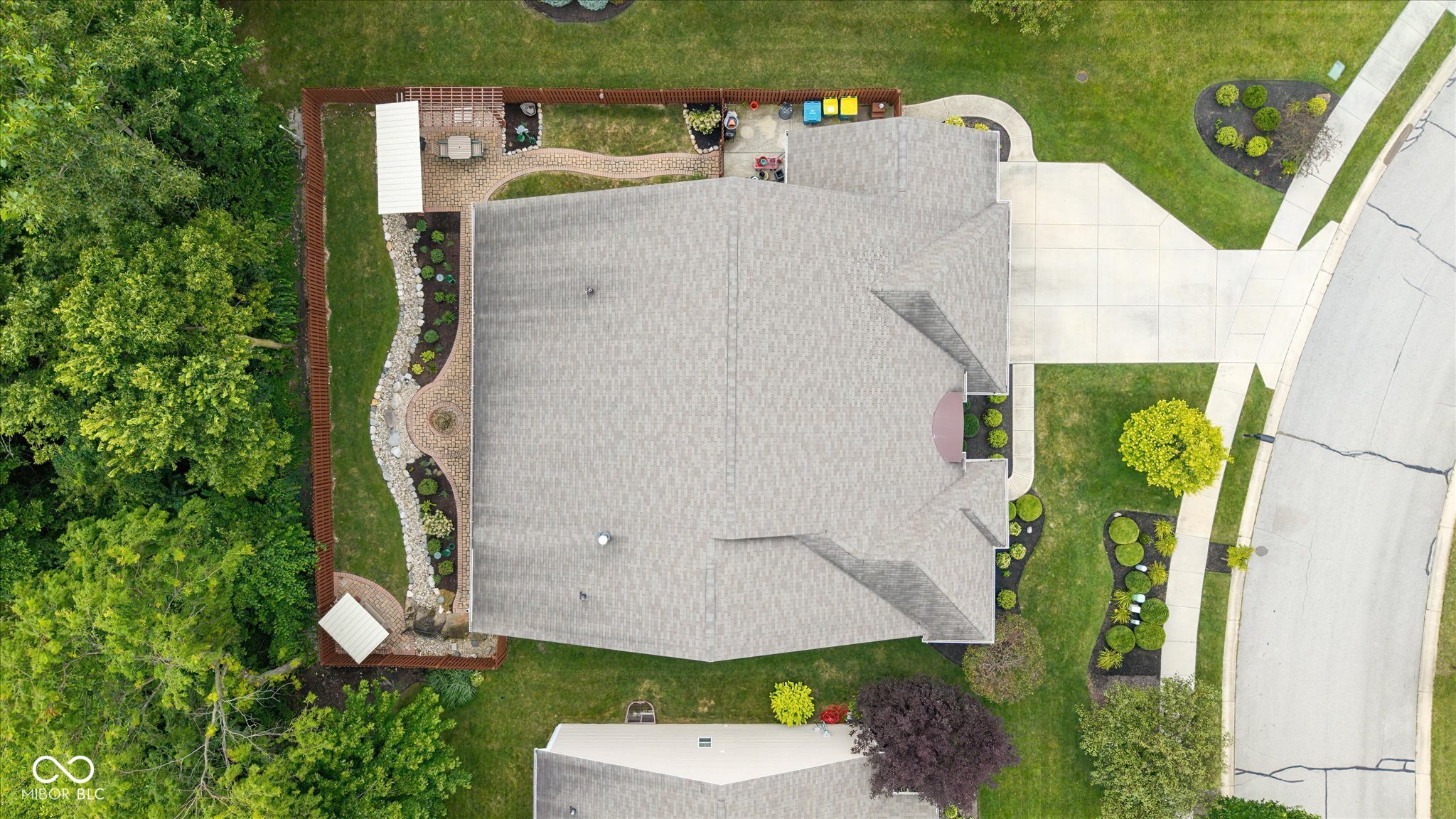13153 Ascot Circle