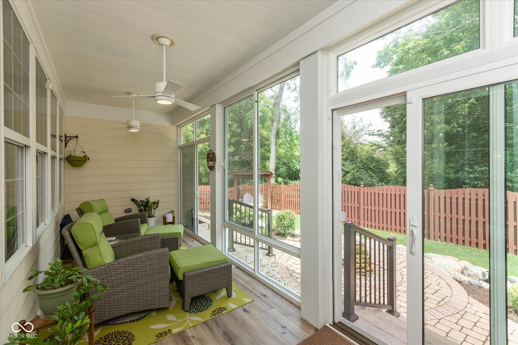 13153 Ascot Circle
