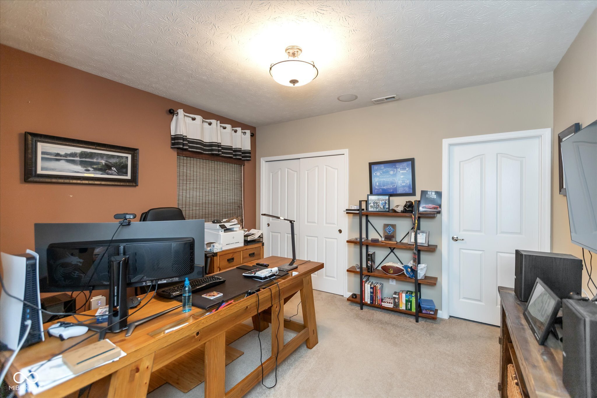 13153 Ascot Circle